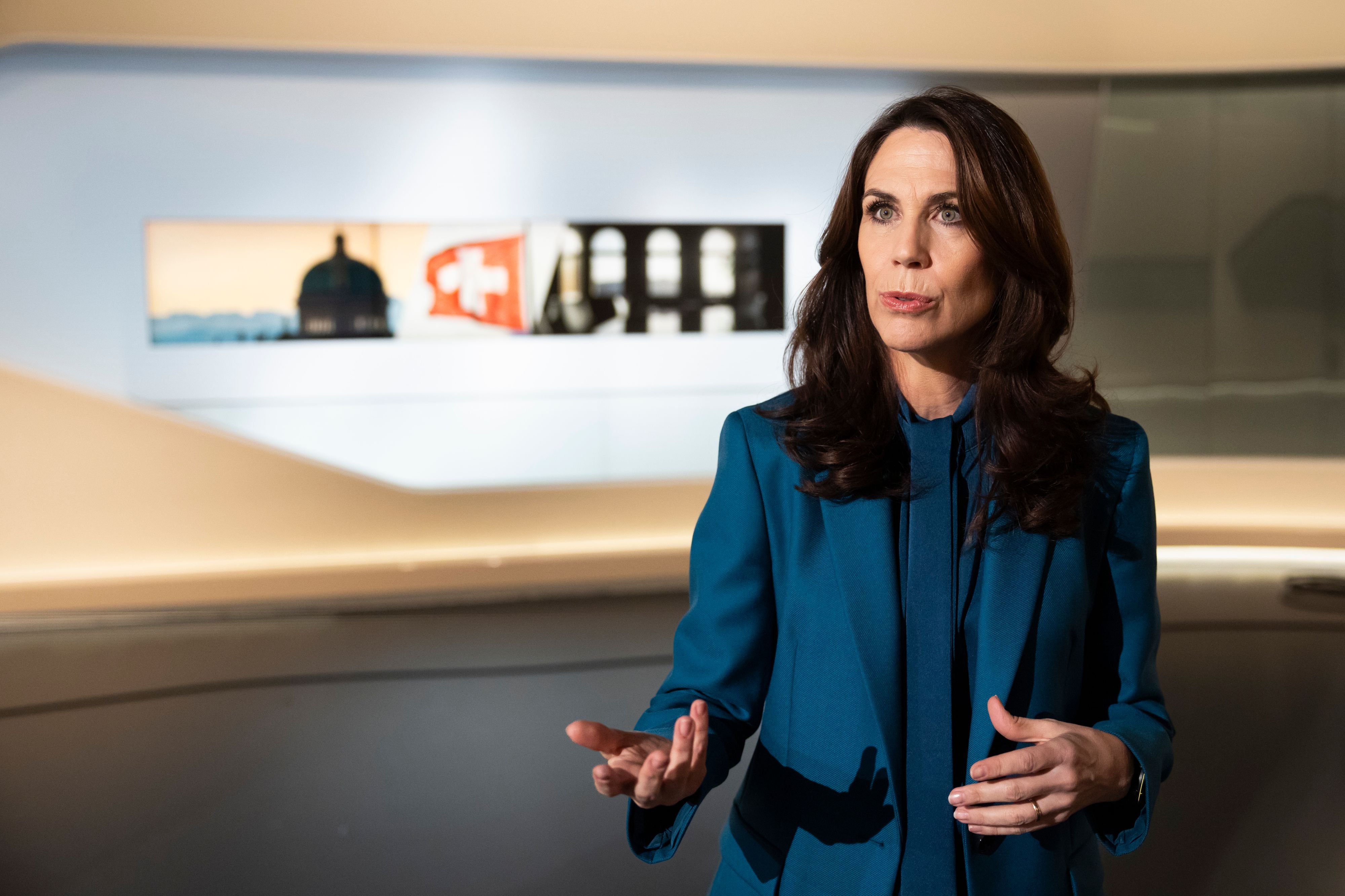 neue-umfrage-srg-halbierung-steht-auf-messers-schneide