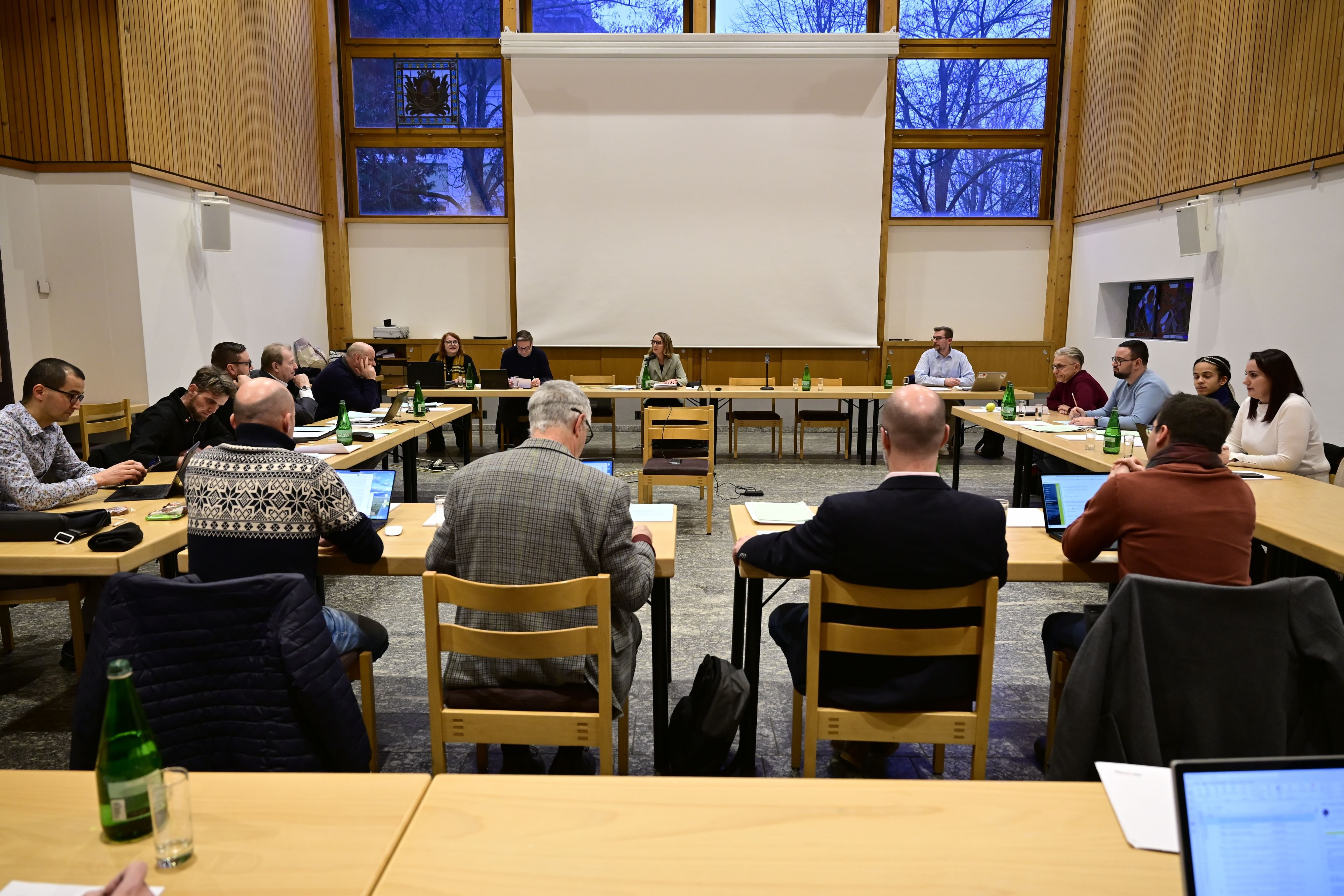 Massnahmenpaket-SP-darf-Vertreter-in-Steuerungsausschuss-entsenden