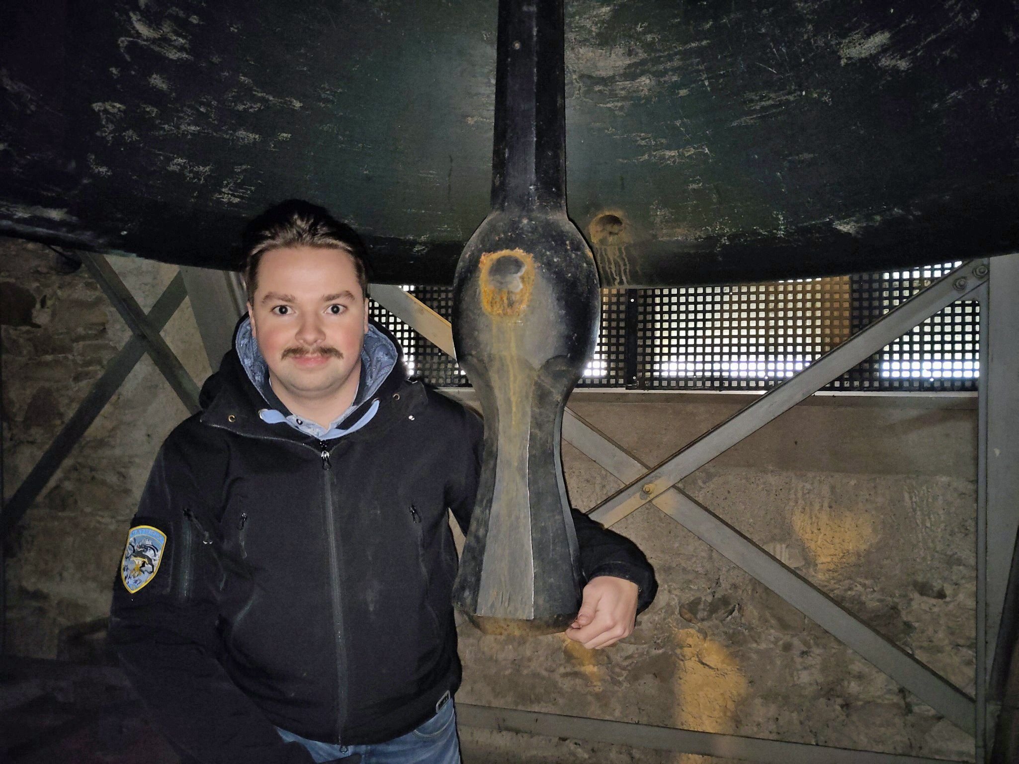 Geld-f-r-den-guten-Ton-Kirchenglocken-in-M-rstetten-m-ssen-hergerichtet-werden