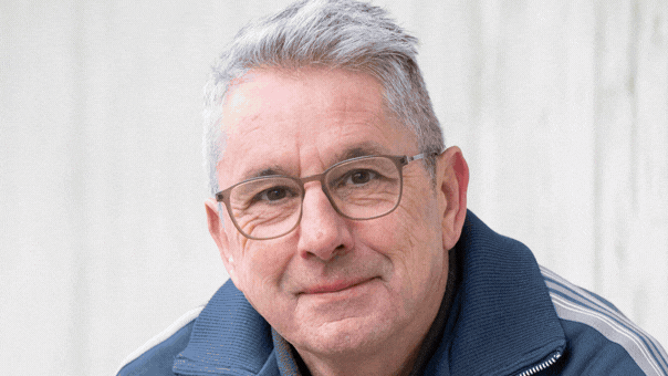 Kandidaten-schiessen-wie-Pilze-aus-dem-Boden-Auch-Matthias-M-sli-und-Markus-Keiser-wollen-das-Gemeindepr-sidium-Gais