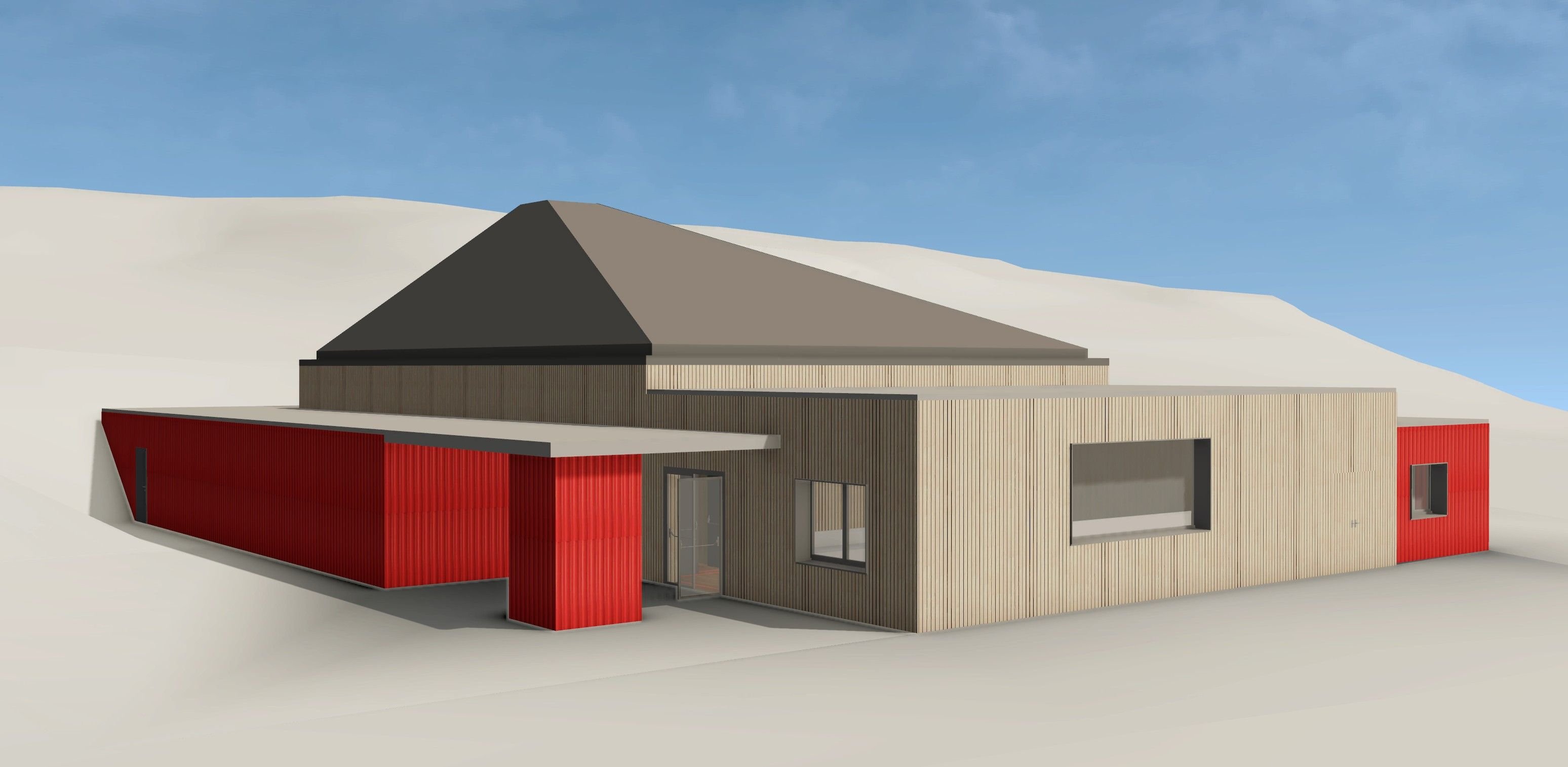 Eine-statt-zwei-Dachspitzen-und-ein-neuer-Standort-Finanzierung-des-Zeltainer-Neubaus-trotz-Redimensionierung-nicht-gesichert