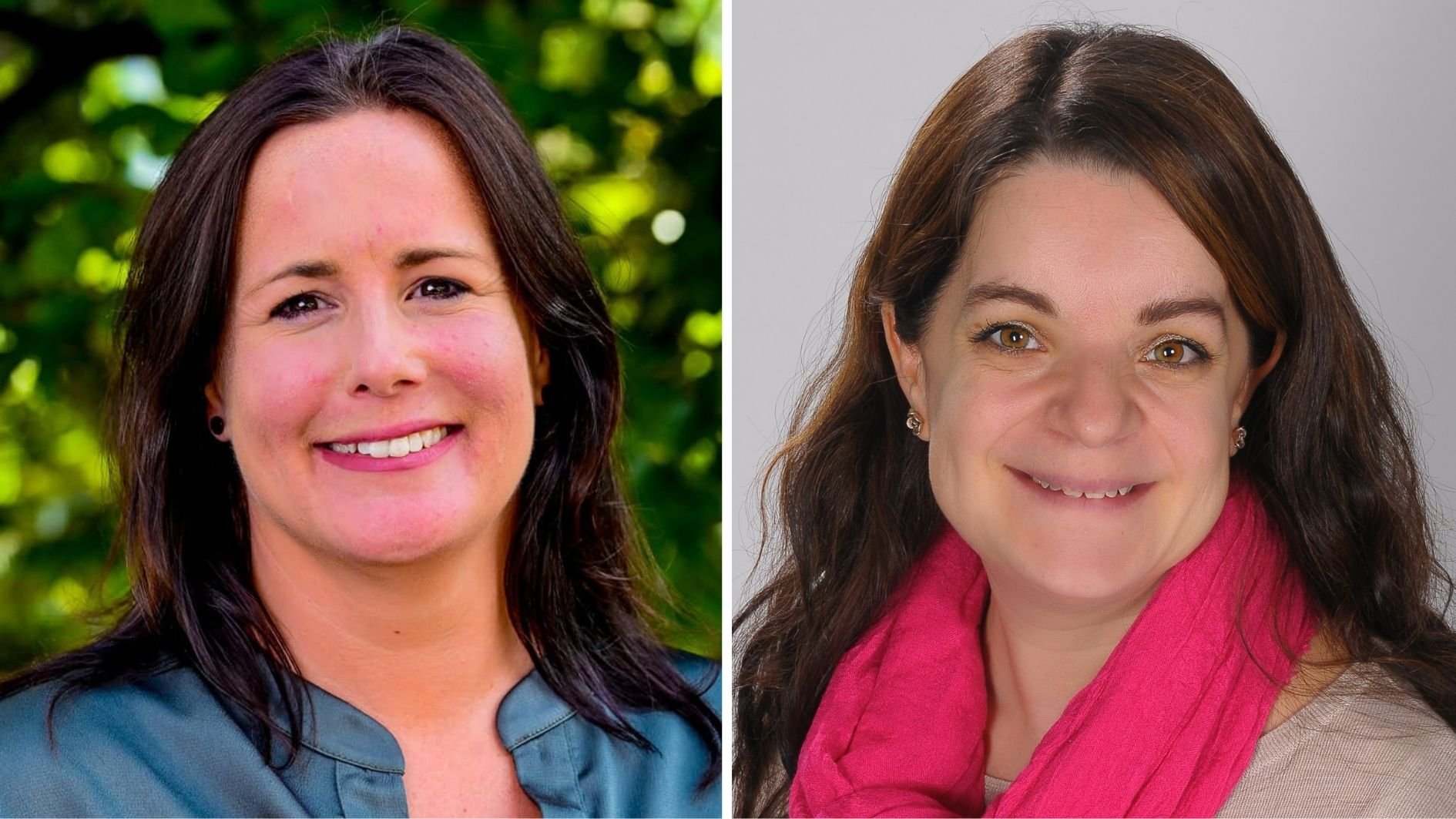 knall-in-ermatingen-nach-r-cktritt-dreier-mitglieder-greift-der-kanton-bei-der-primarschulbeh-rde-ein