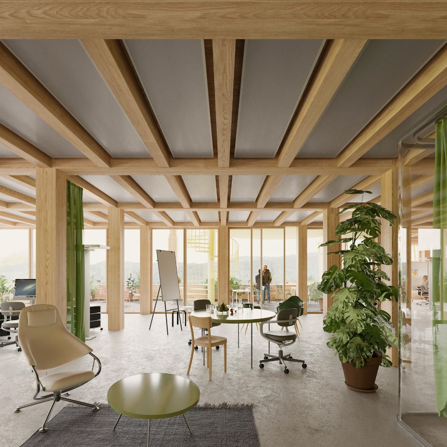 Der-Holzbaupionier-Kanton-Baselland-muss-tief-in-die-Tasche-greifen