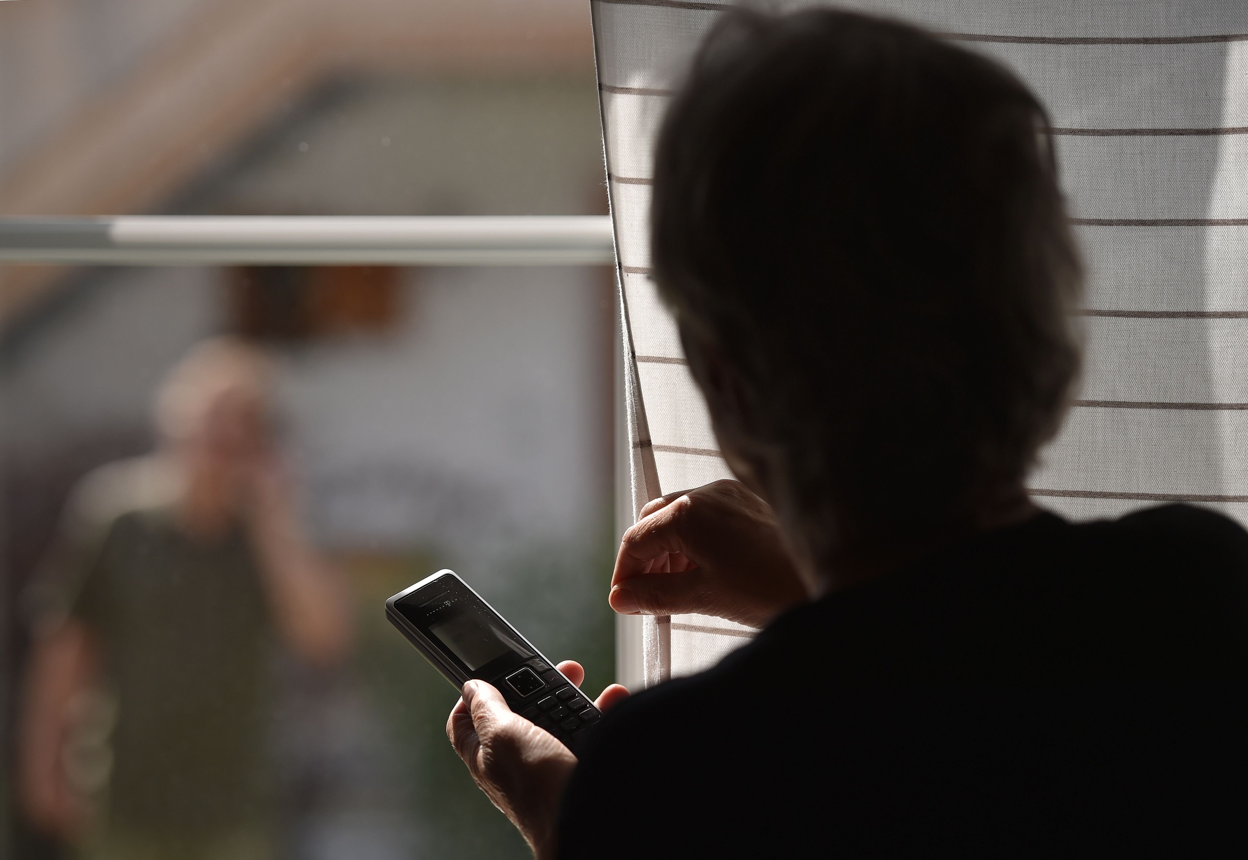 Bedroht-und-verfolgt-81-j-hriger-Oberbaselbieter-stalkte-jahrelang-seine-Ex-Frau