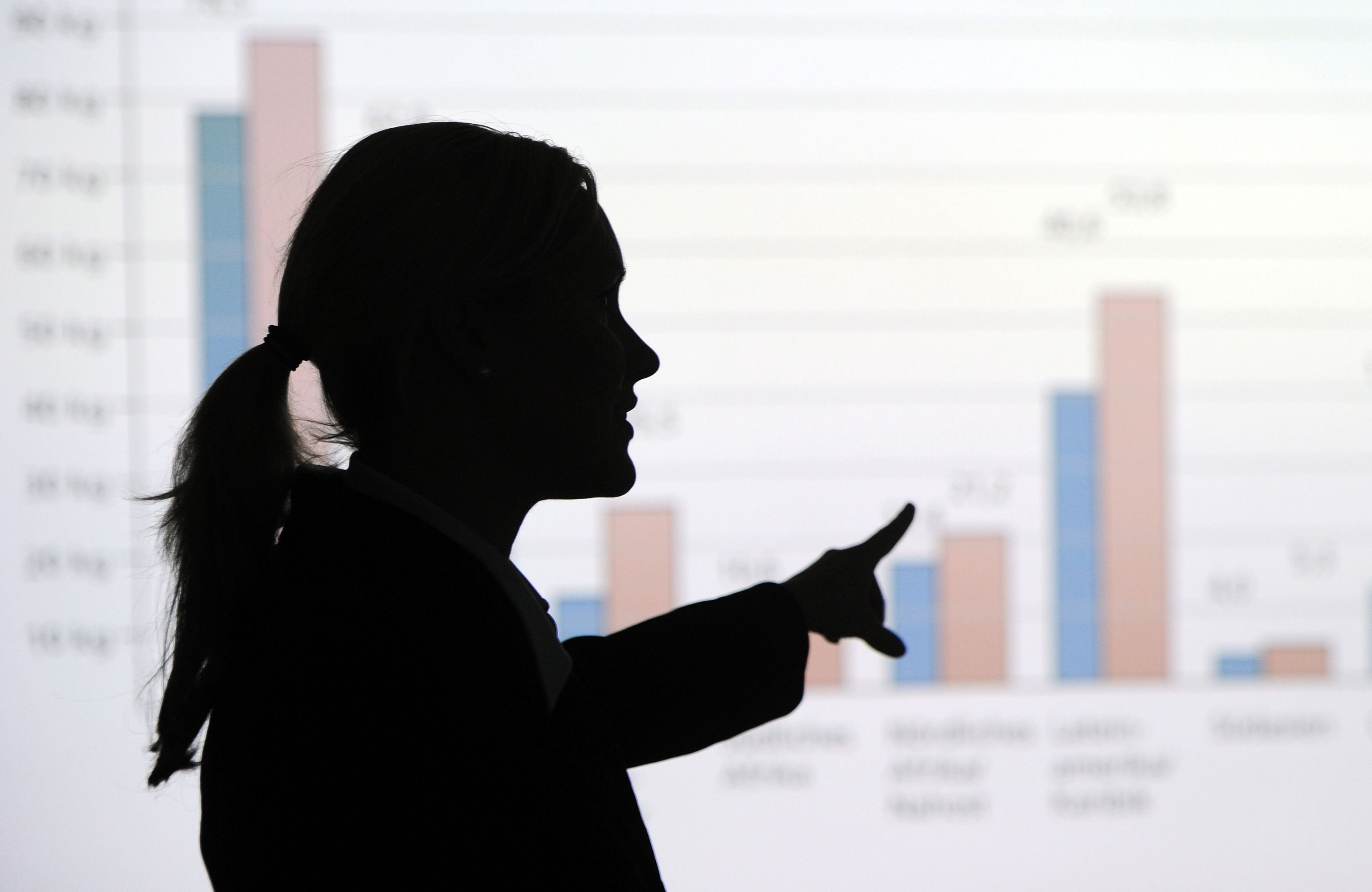 Ein-Frauenanteil-von-50-Prozent-liegt-in-der-Luft-wenn-ein-Mann-vorzeitig-zur-cktritt