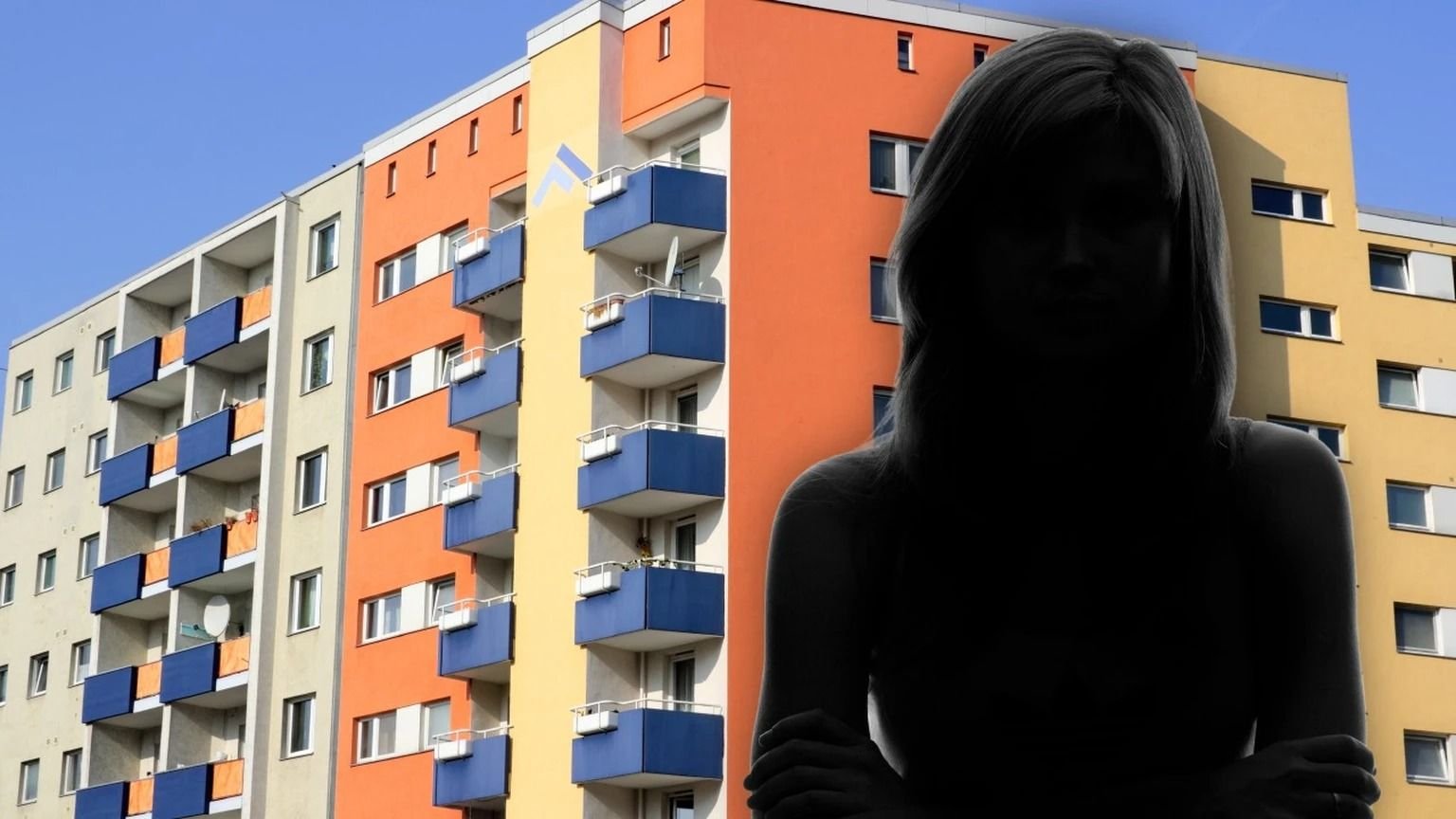 samira-findet-wunschwohnung-doch-pl-tzlich-ist-die-miete-eine-andere