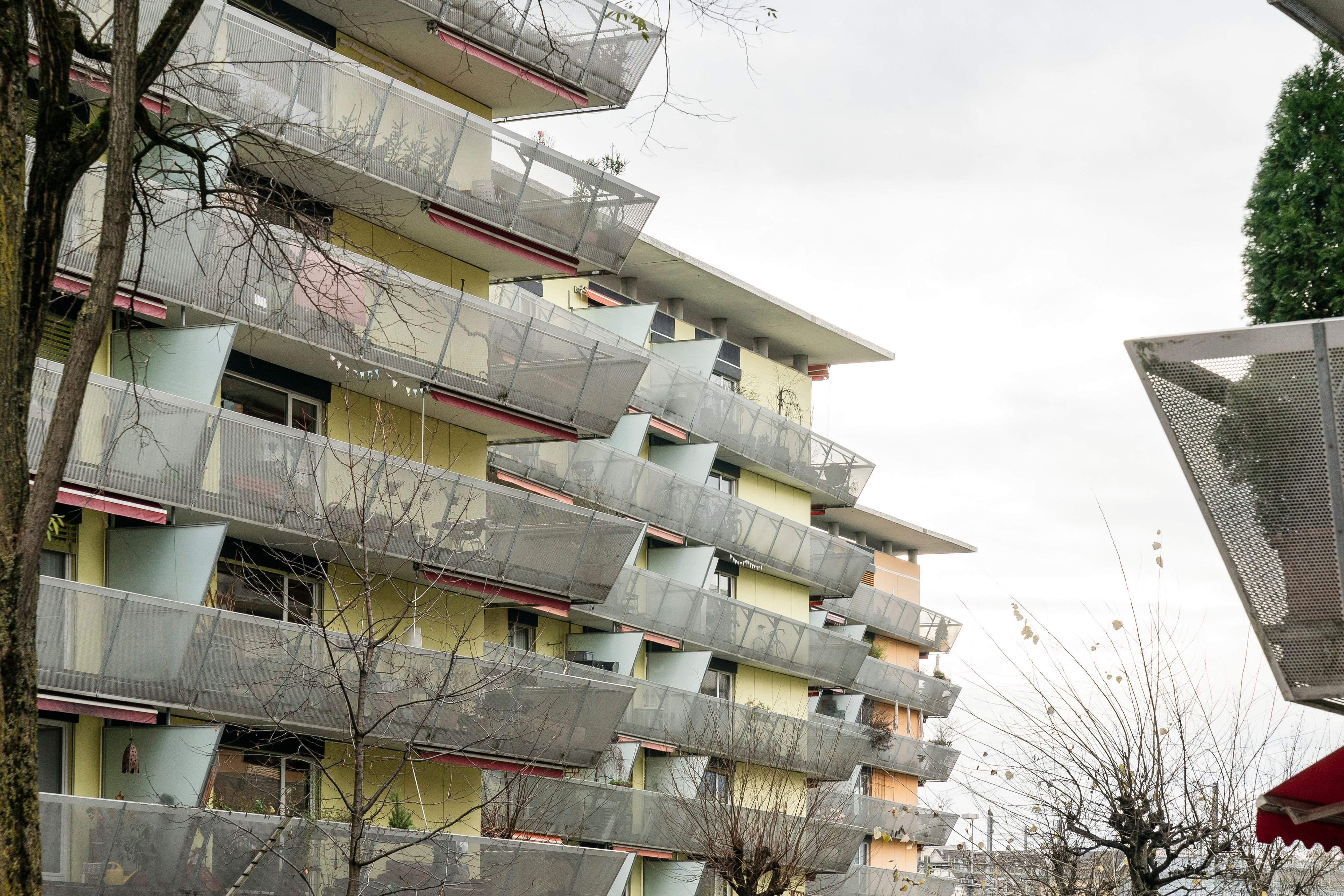 Nach-Leerk-ndigung-Vermieterin-der-Sugus-H-user-scheitert-mit-Klage