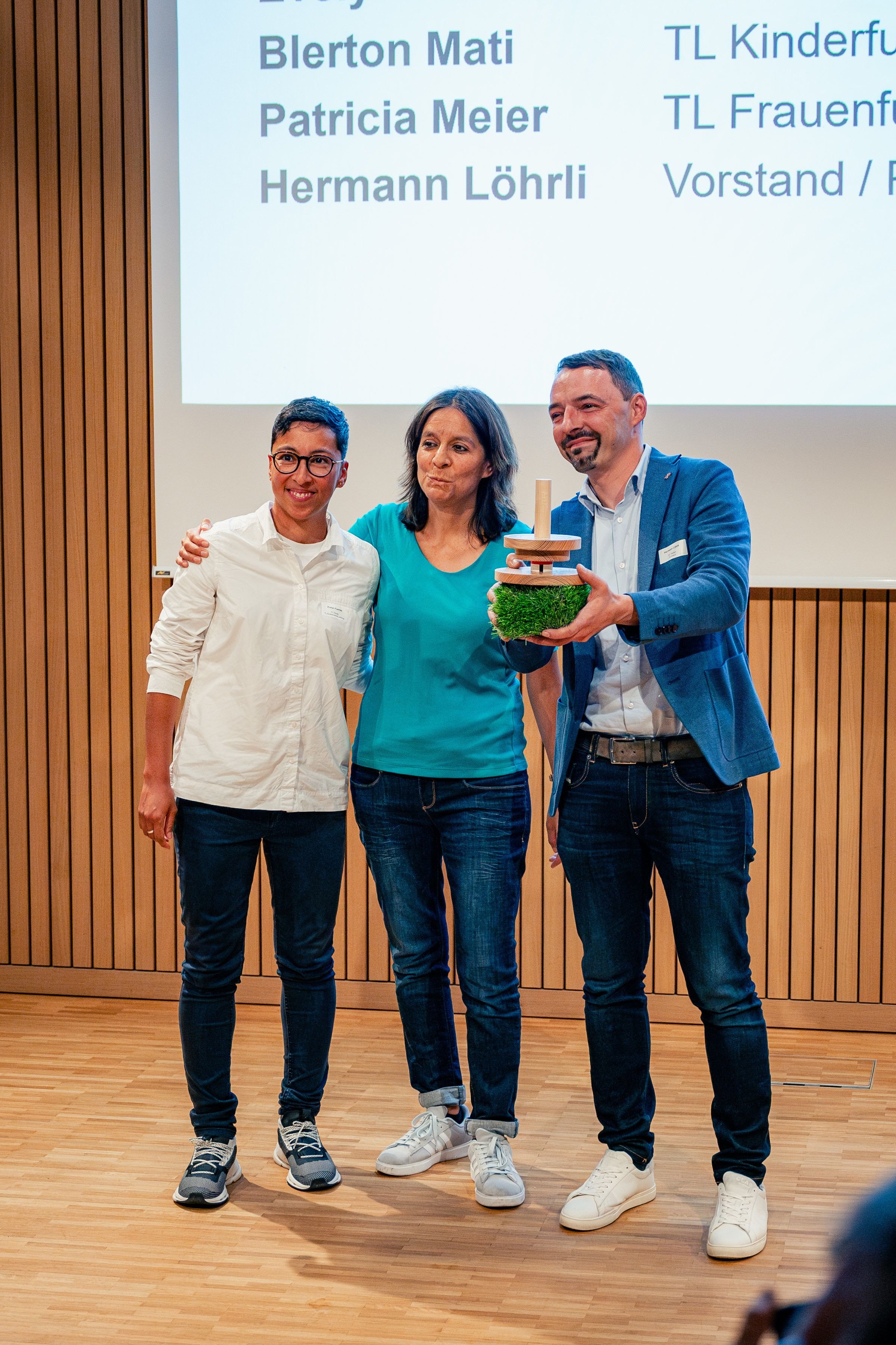 Badener-Sportpreis-Nominationen-sind-ab-sofort-m-glich