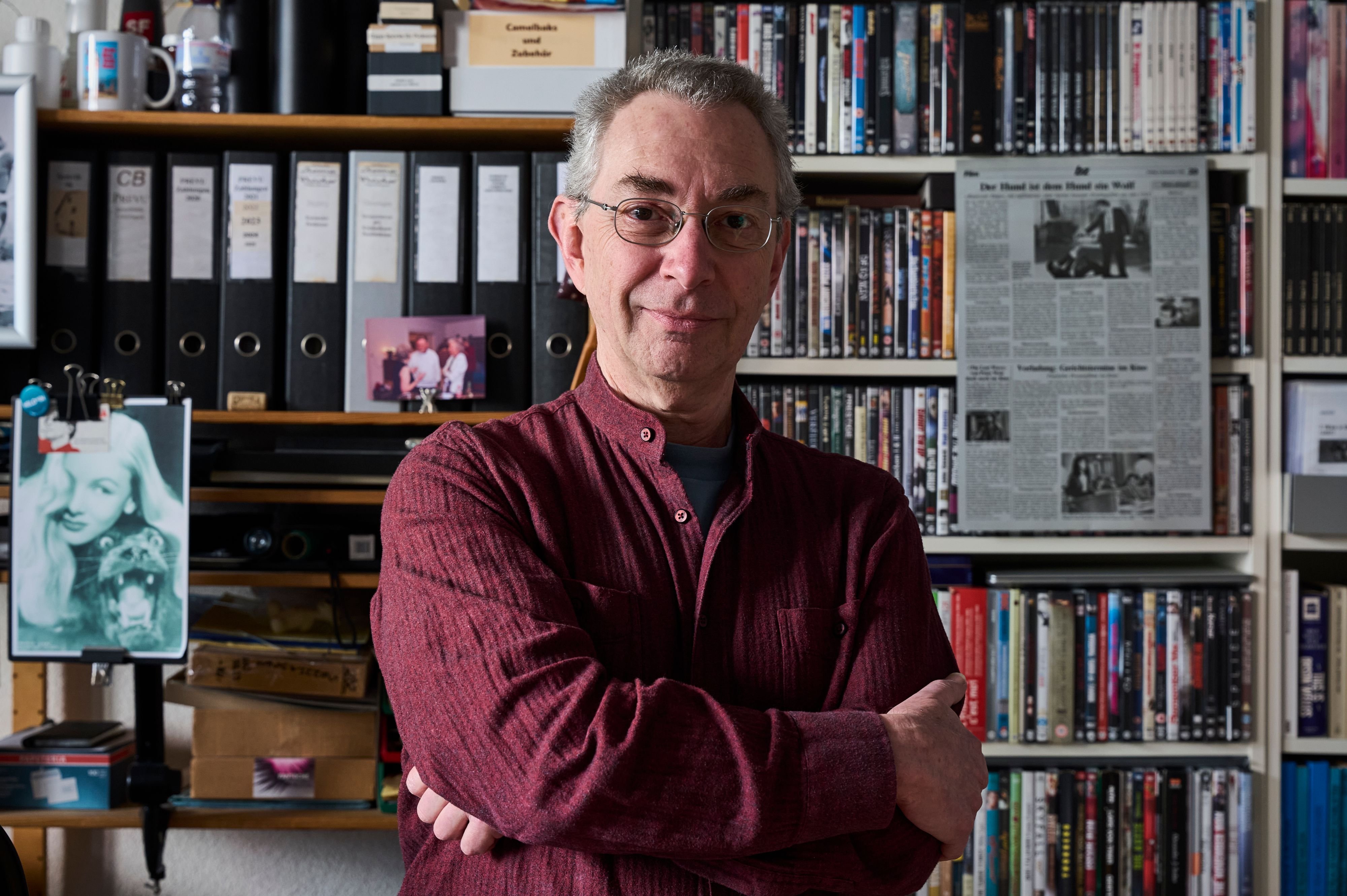 Was-treibt-Sie-ins-Kino-Michael-Sennhauser-