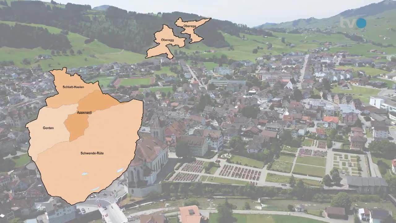 St-Gallen-postet-fleissig-Innerrhoden-bleibt-offline-So-unterschiedlich-informieren-Ostschweizer-Gemeinden-auf-Social-Media