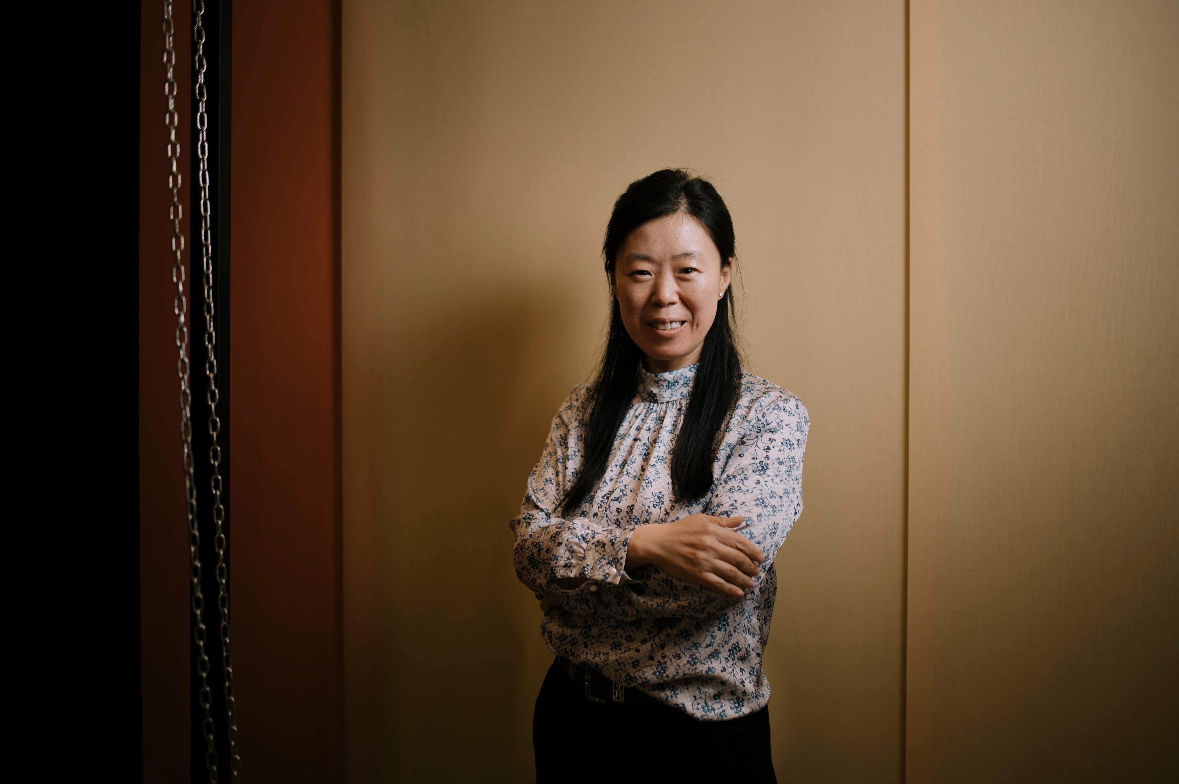 -Manchmal-f-hlt-man-sich-in-der-eigenen-Familie-fremd-Die-Ausserrhoder-Filmemacherin-Hao-Hohl-pr-sentiert-ihren-zweiten-Dokumentarfilm