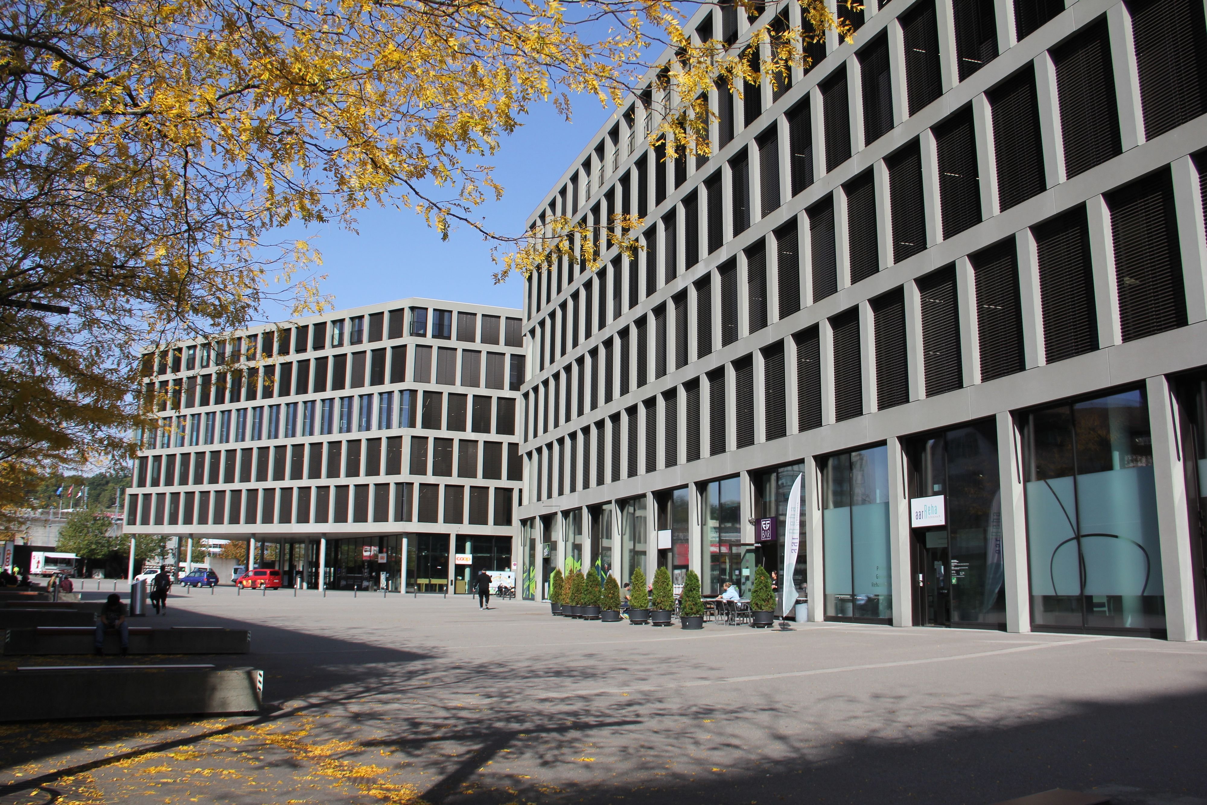 Die-P-dagogische-Hochschule-muss-sparen-werden-nun-die-angek-ndigten-40-Stellen-gestrichen-