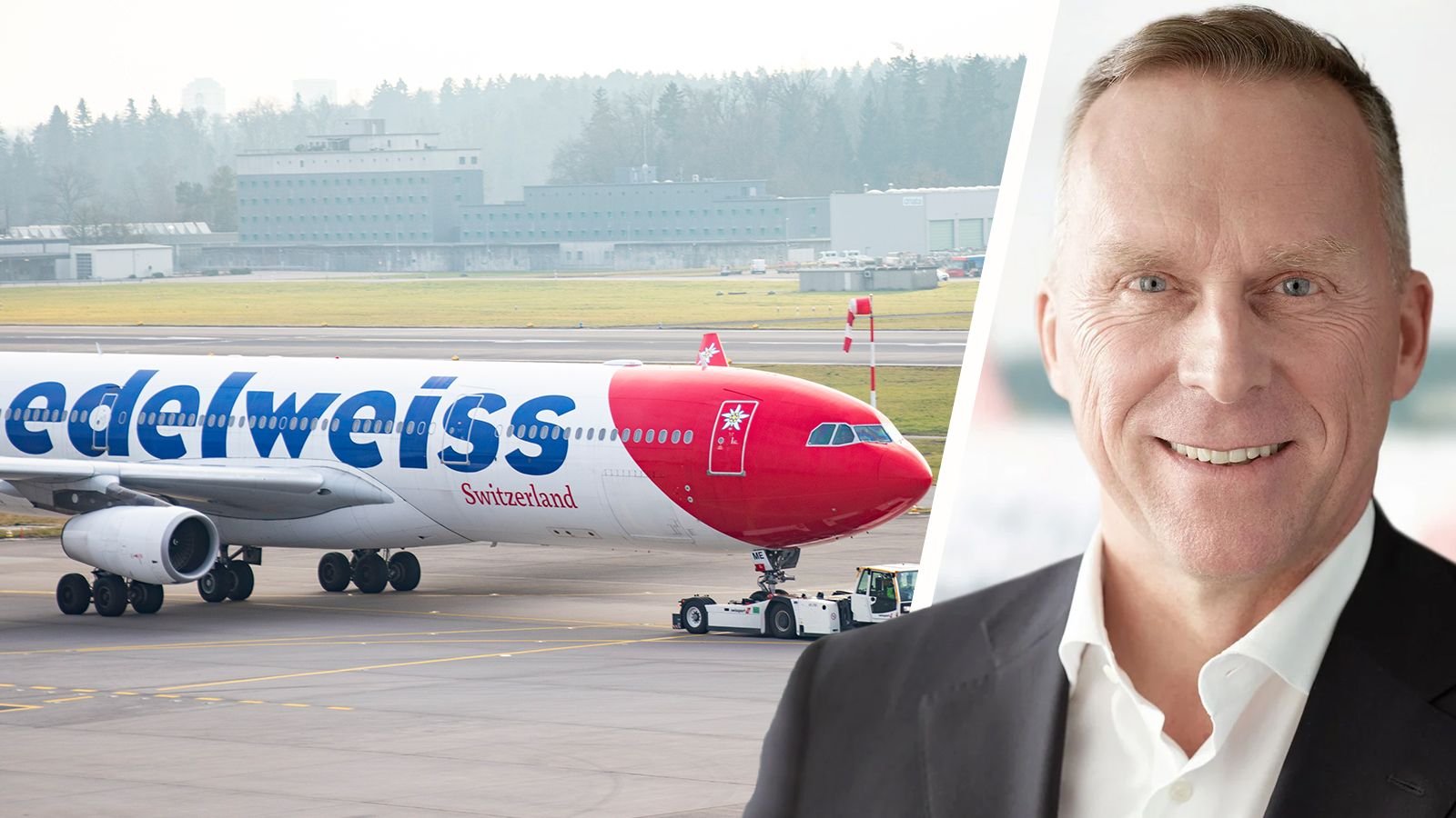 -Diskutieren-immer-wieder-ber-direkten-Hawaii-Flug-Der-Edelweiss-Chef-ber-neue-Strecken-Sitze-und-den-Trump-Effekt