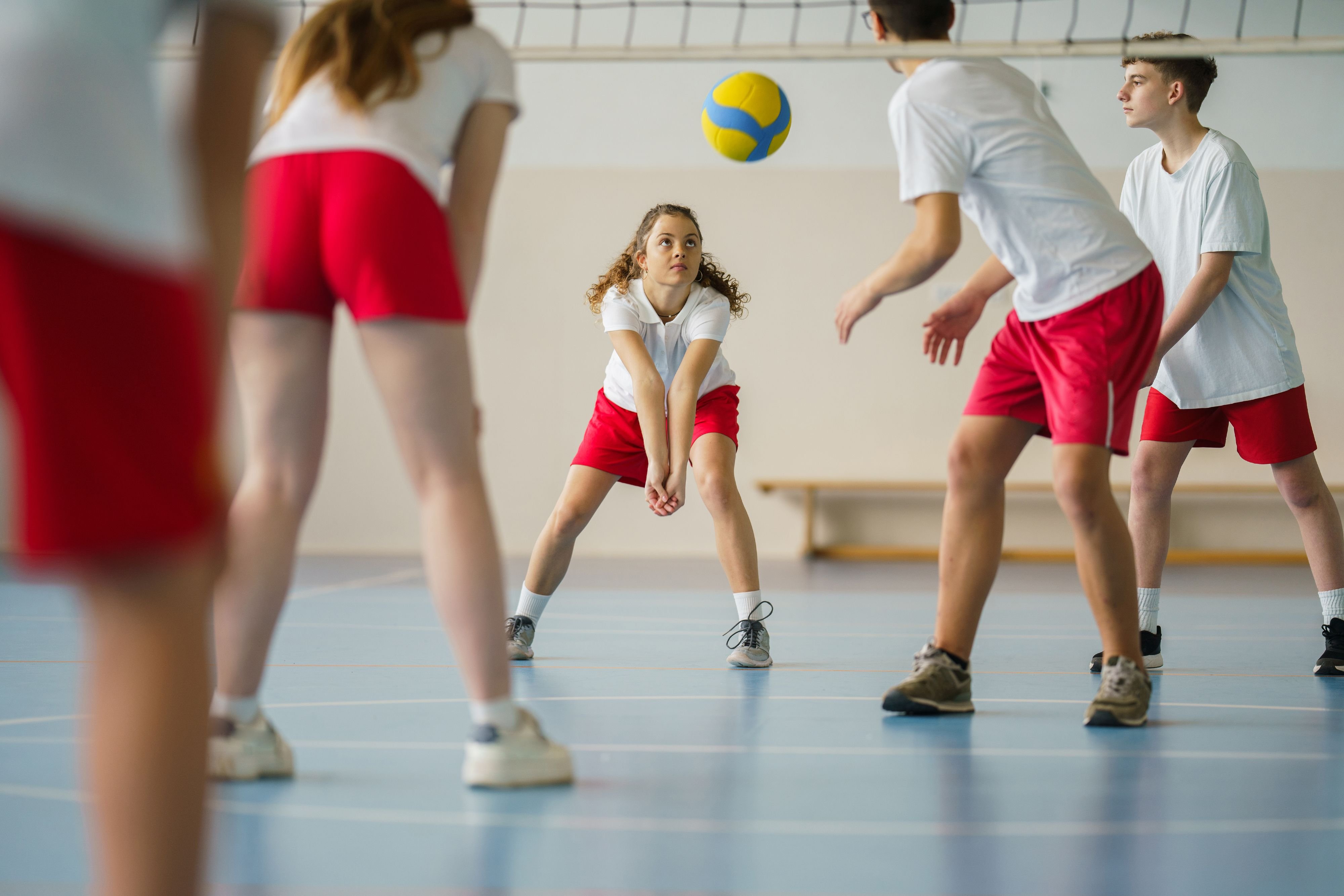 -Deswegen-investieren-wir-in-die-n-chste-Generation-European-Loc-Pool-lanciert-Next-Generation-Preis-f-r-den-Sportnachwuchs-in-Frauenfeld