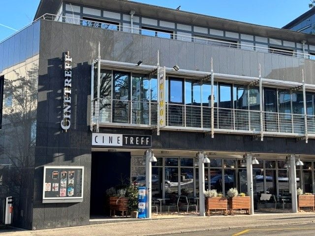 Cin-treff-Herisau-feiert-15-j-hriges-Bestehen