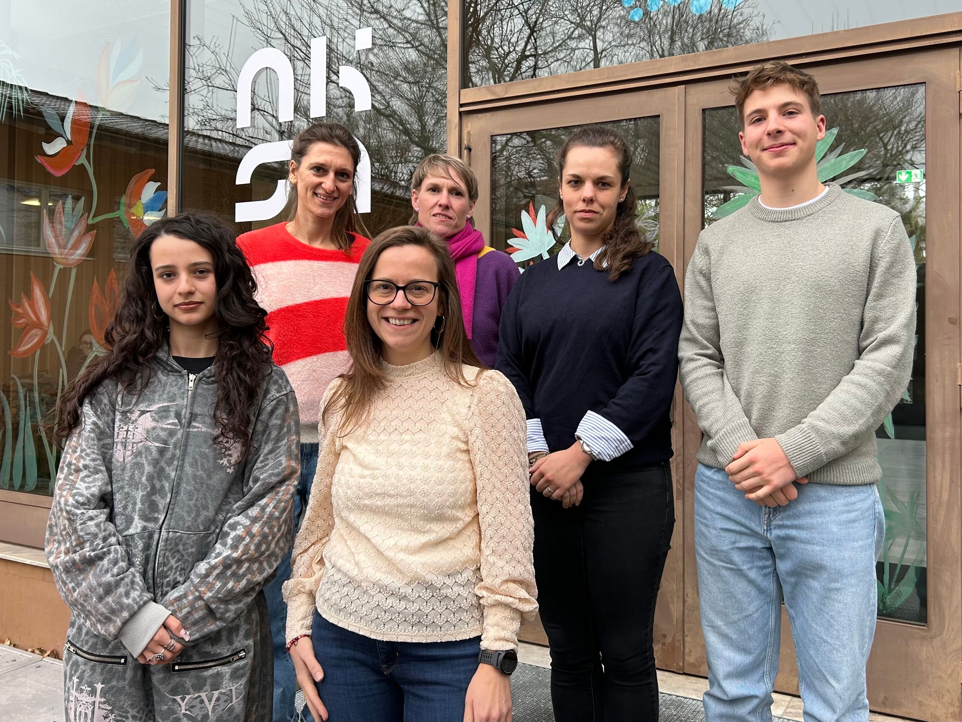 Neue-Kanti-Aarau-setzt-sich-mit-Mentoring-Programm-DreamTeam-f-r-mehr-Chancengerechtigkeit-ein