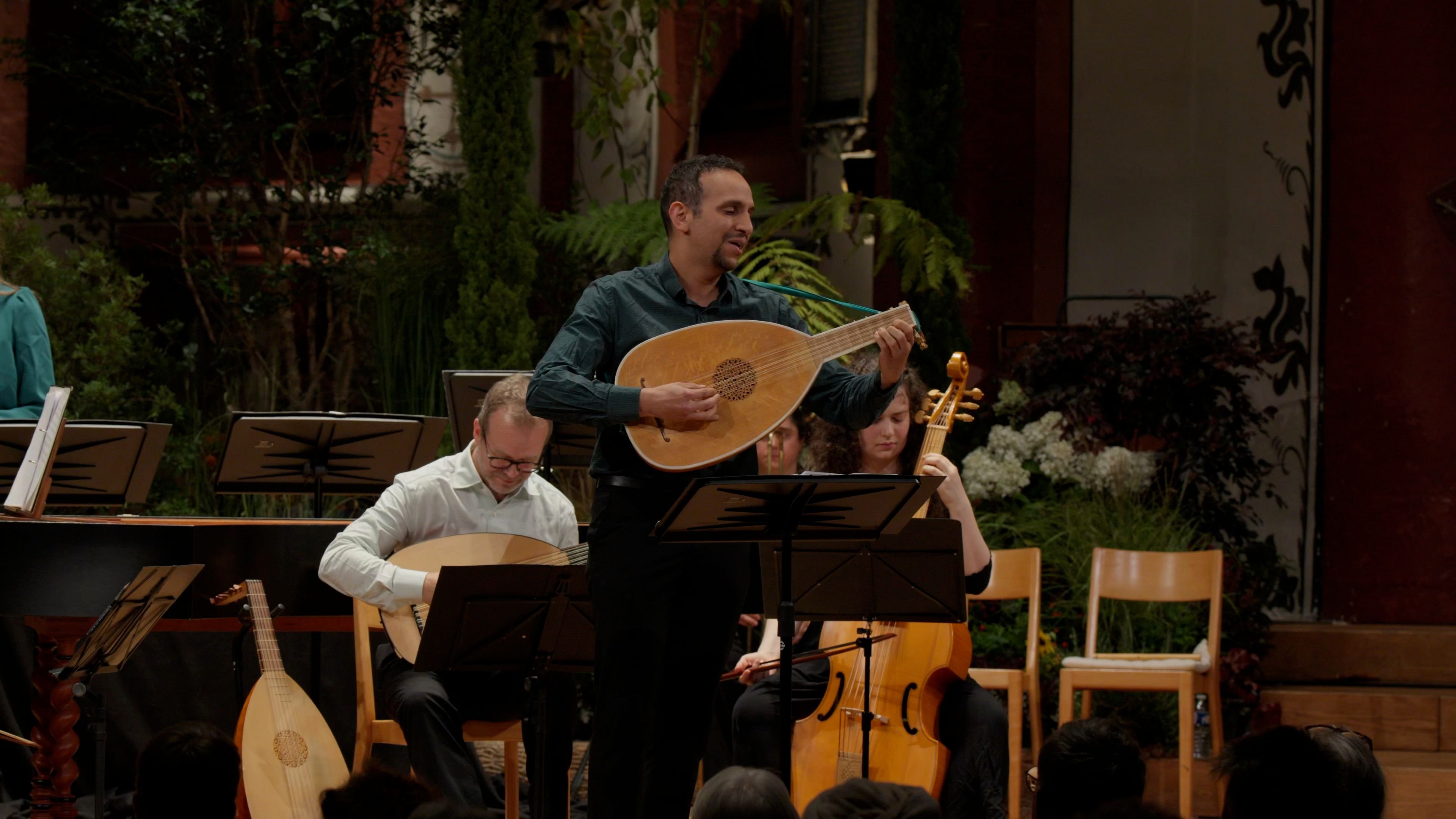 Vor-400-Jahren-starb-der-erste-Singer-Songwriter-der-Musikgeschichte