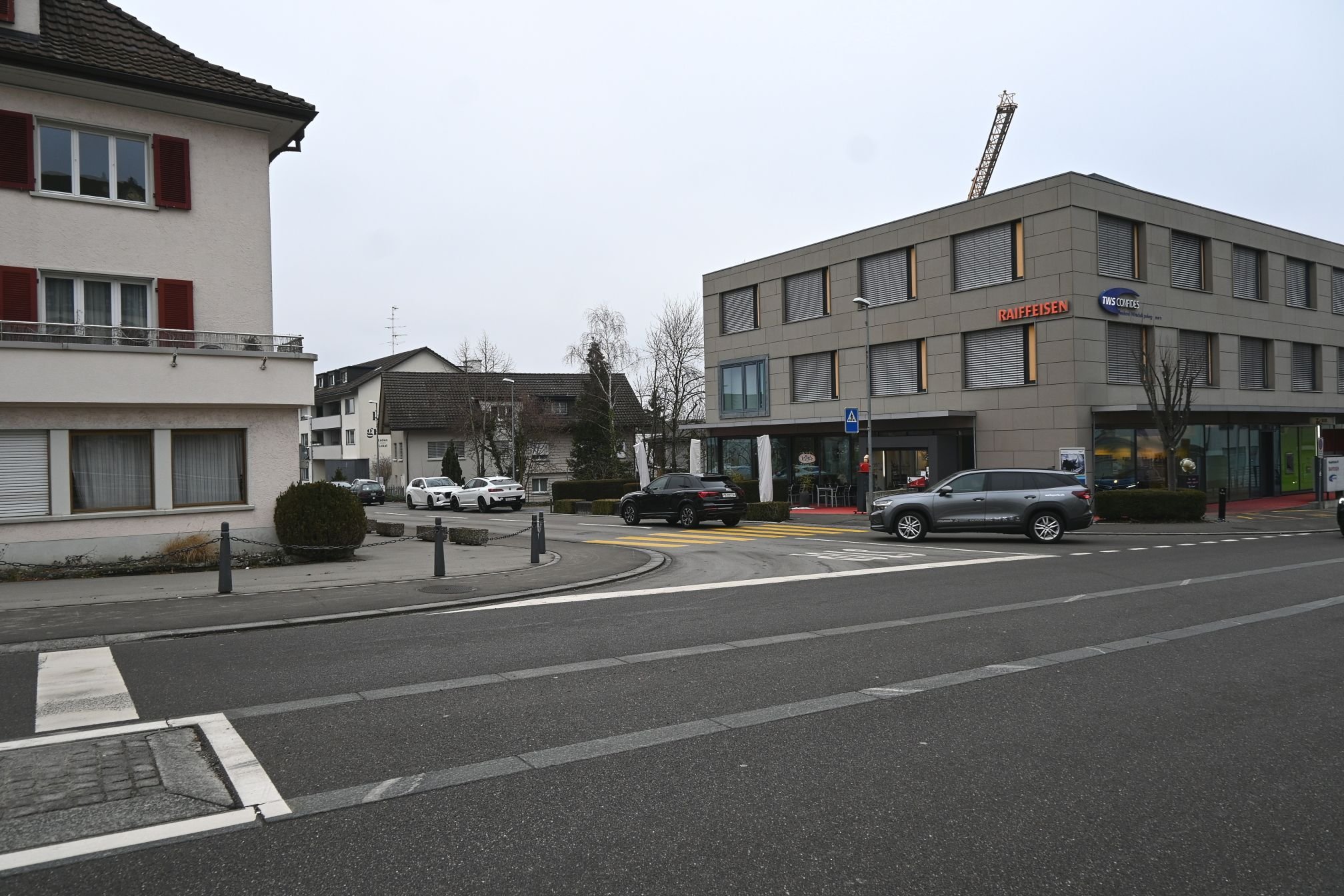 Zentrum-soll-Visitenkarte-werden-T-gerwilen-folgt-einem-Masterplan