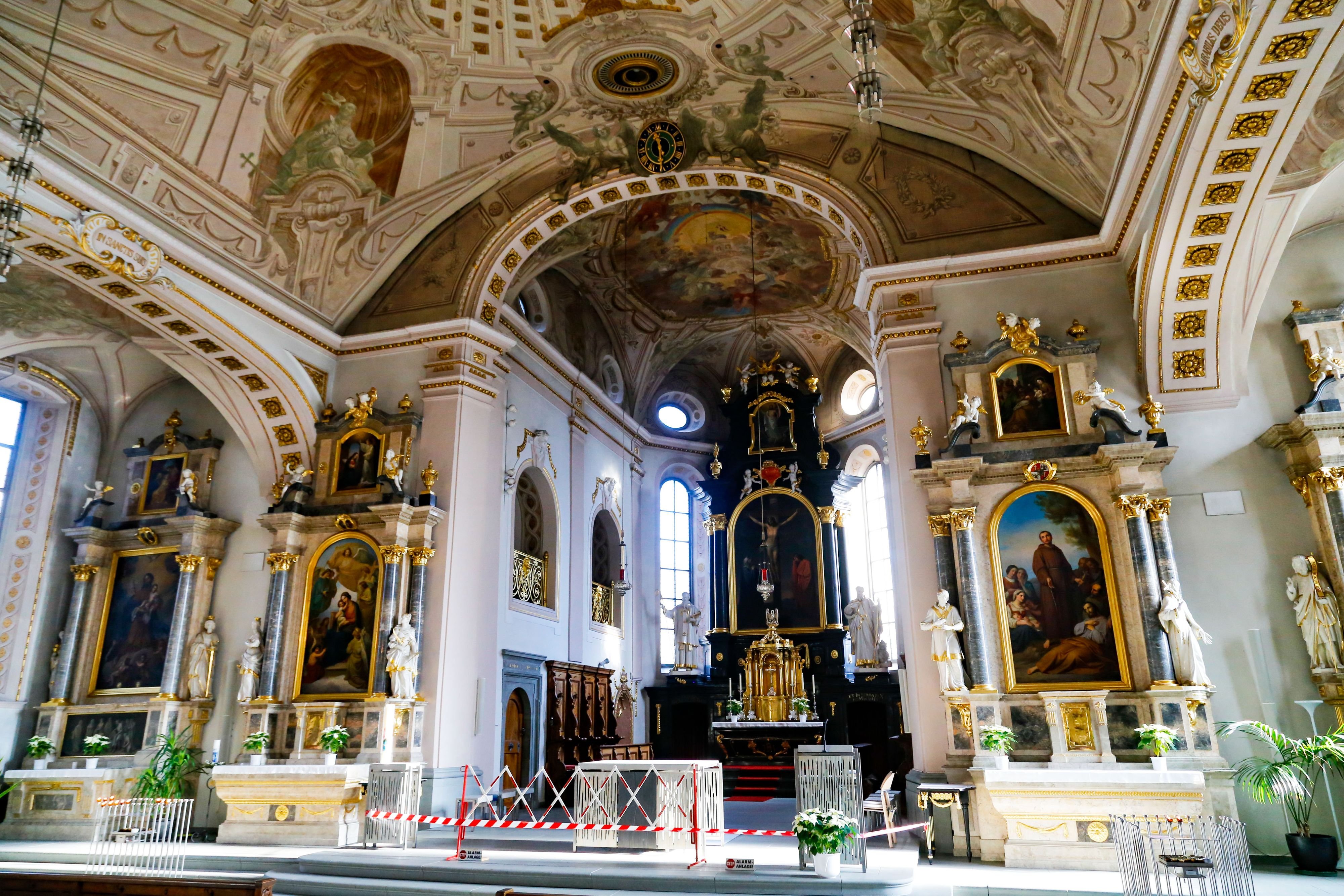 Br-ckelnde-Kolumbanskirche-in-Rorschach-Die-Ursachensuche-l-uft-der-Chorraum-bleibt-gesperrt
