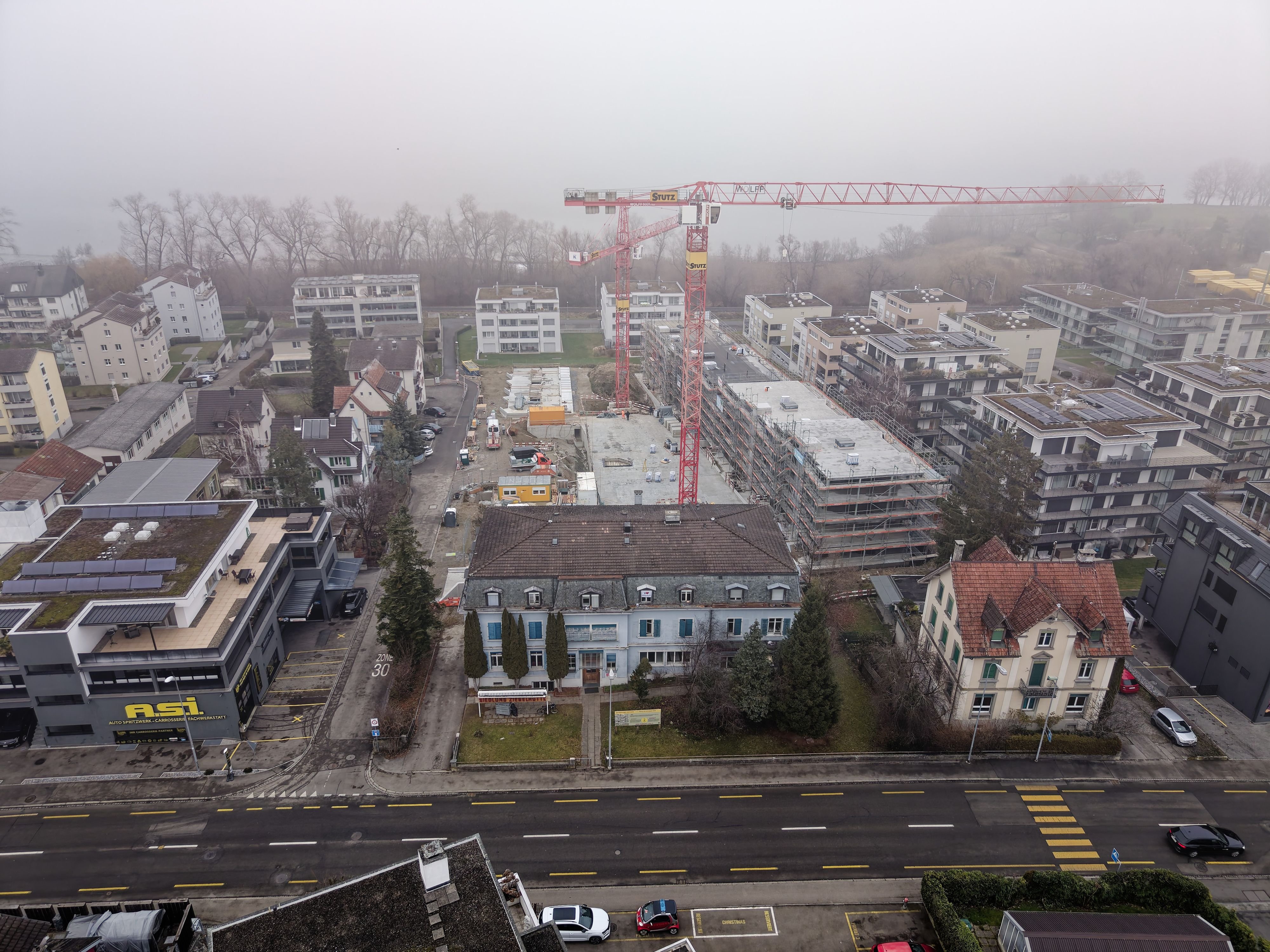 H-lfte-aller-Wohnungen-in-neuer-Arboner-berbauung-ist-bereits-vermietet-ohne-dass-daf-r-Werbung-gemacht-wurde