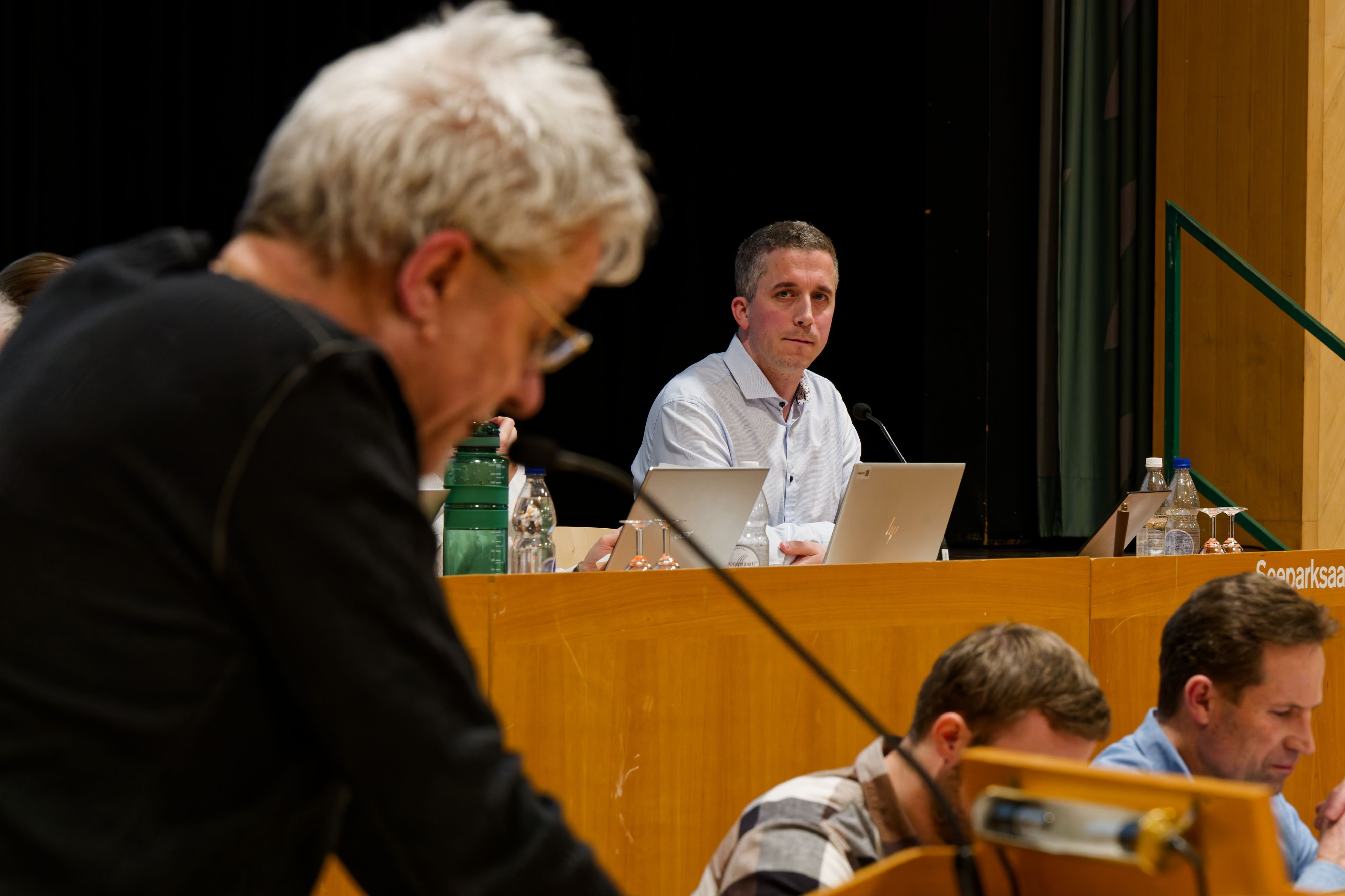 Im-Arboner-Parlament-wird-von-Vasektomie-und-gesparten-Kinderzulagen-gesprochen