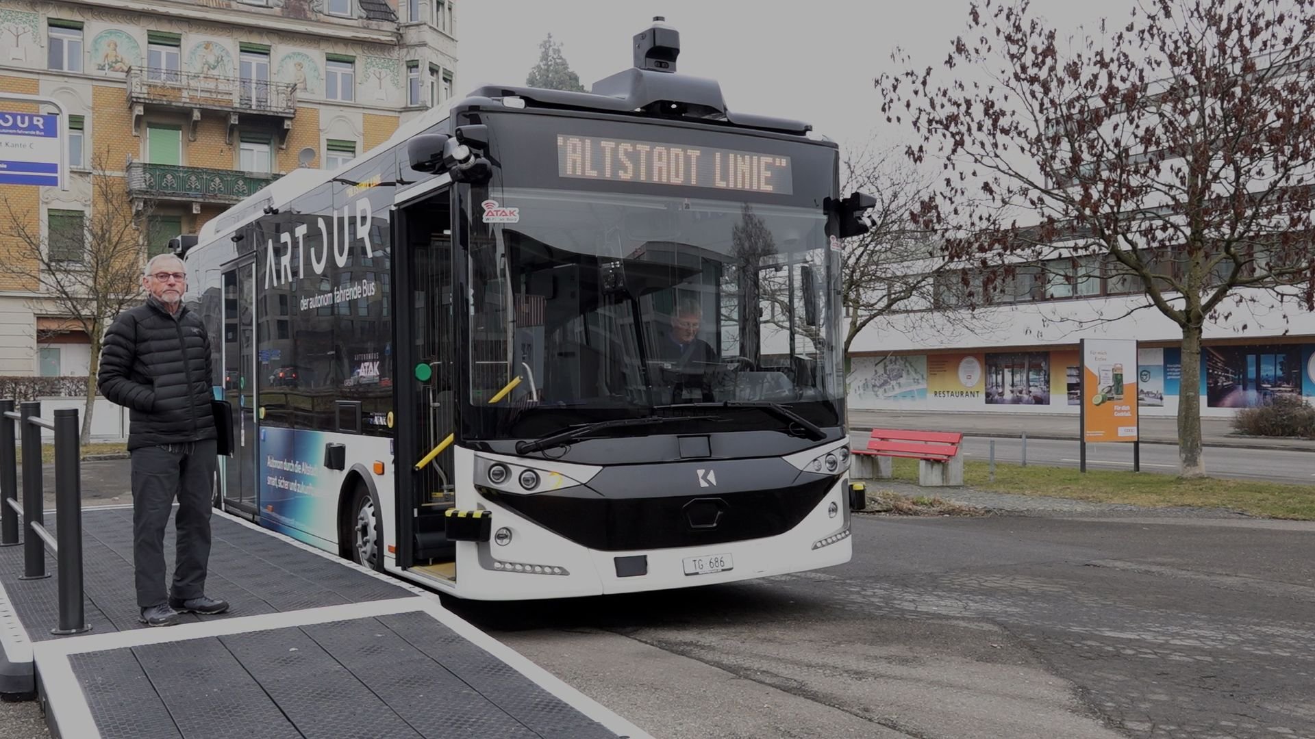 Zwischenbilanz-Bei-Nebel-hat-der-selbstfahrende-Bus-von-Arbon-Probleme
