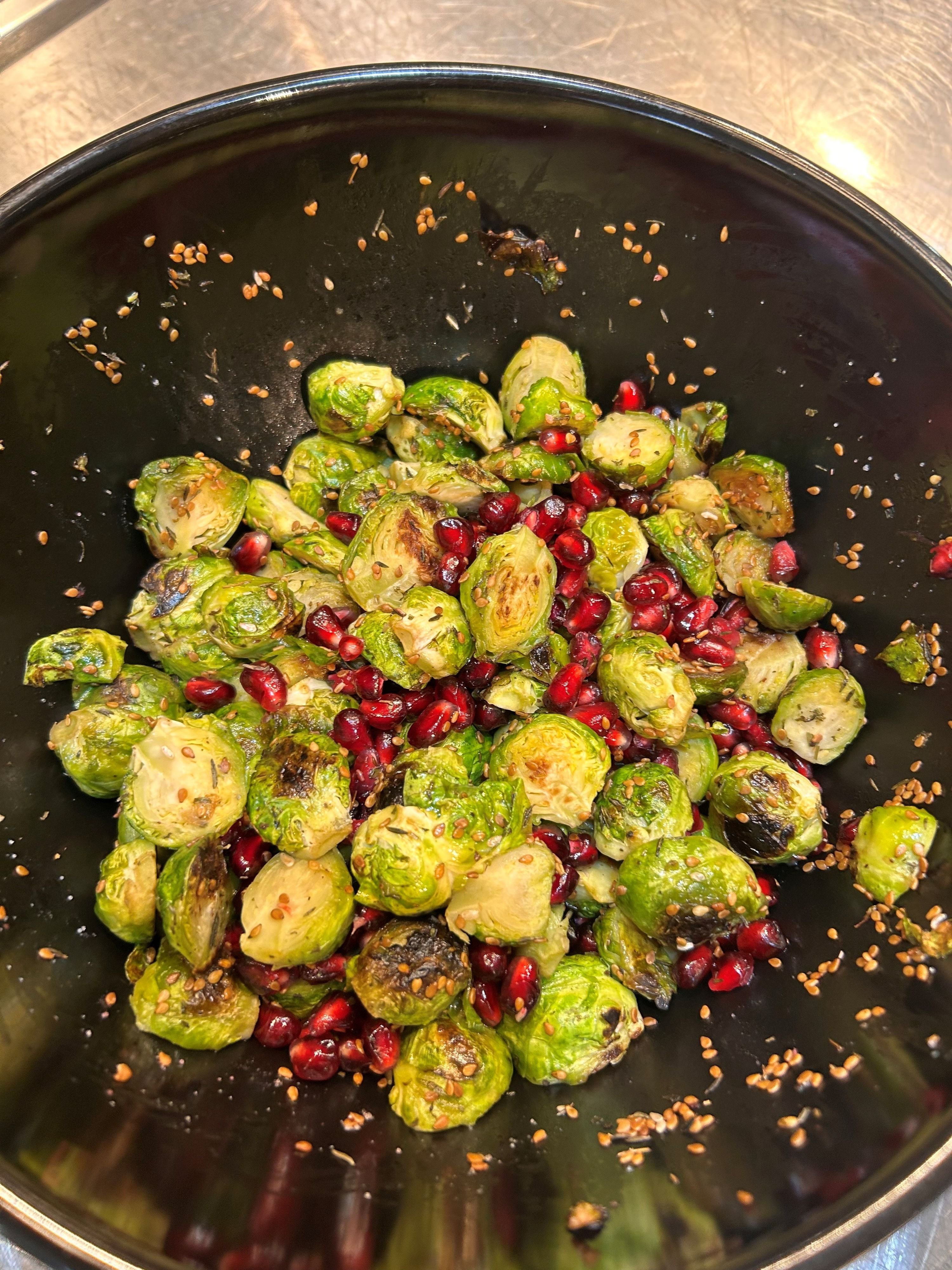 Rosenkohl-Januar-Kolumnist-Lee-Aspinall-rechnet-mit-dem-ersten-Monat-und-seinen-Heucheleien-ab