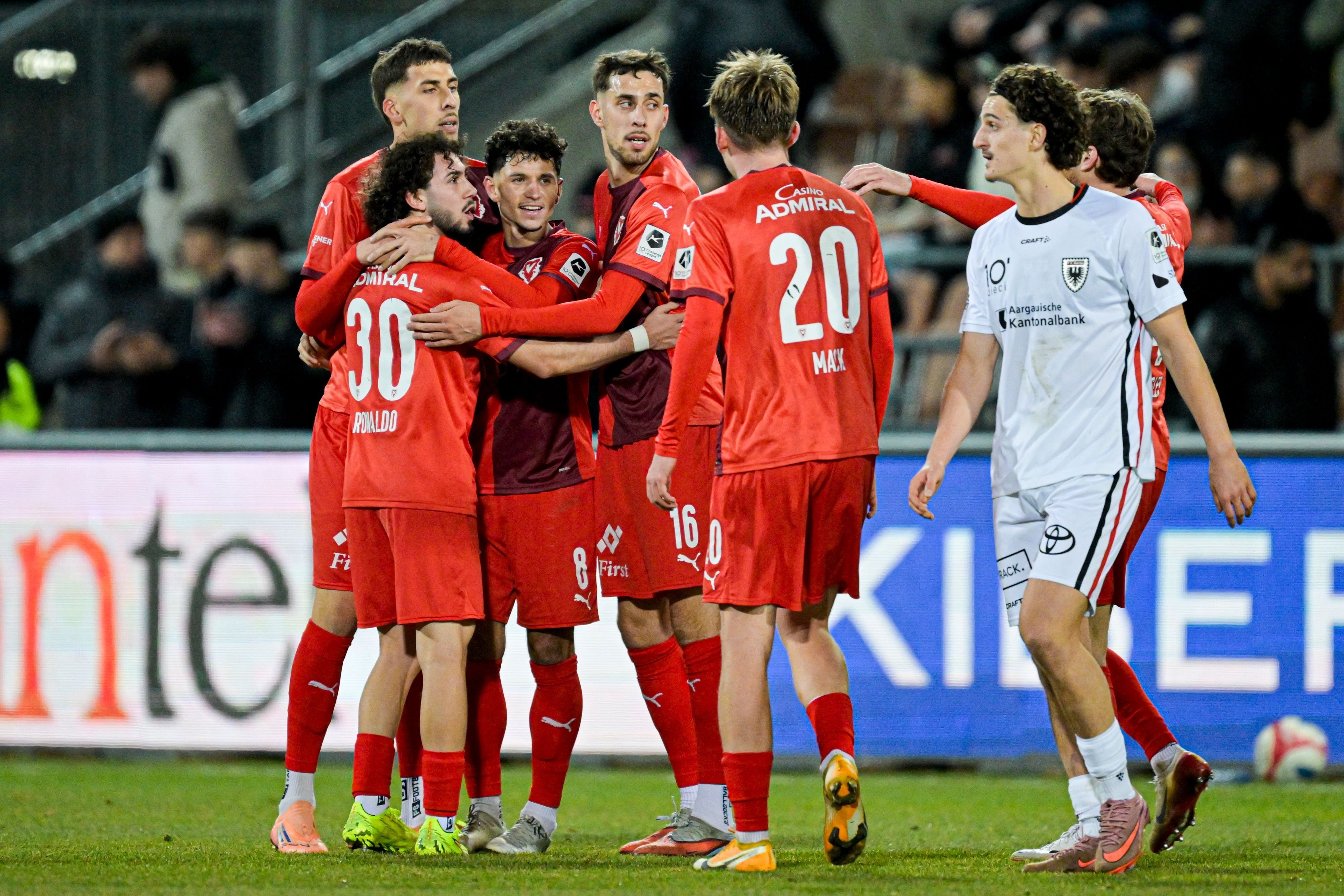 der-sonderfall-klopft-wieder-an-vaduz-ist-in-der-challenge-league-auf-aufstiegskurs