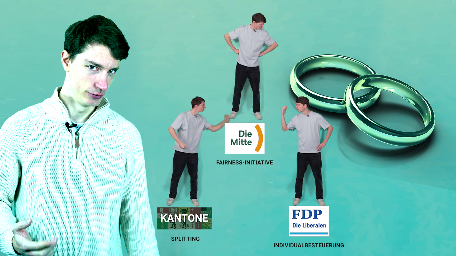 Die-Individualbesteuerung-einfach-erkl-rt