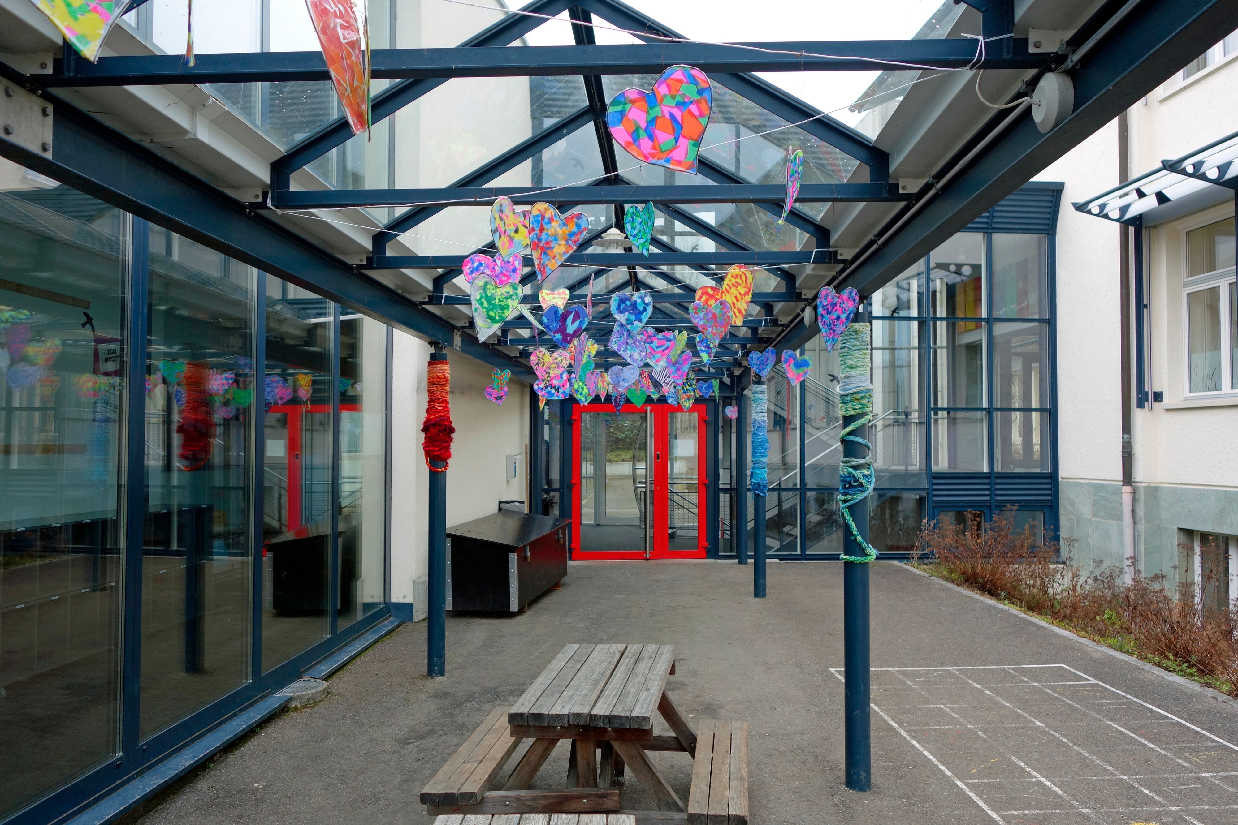 -die-kl-rungsversuche-sind-gescheitert-nach-dem-exodus-aus-der-primarschulbeh-rde-ermatingen-beziehen-nun-die-zur-ckgetretenen-stellung