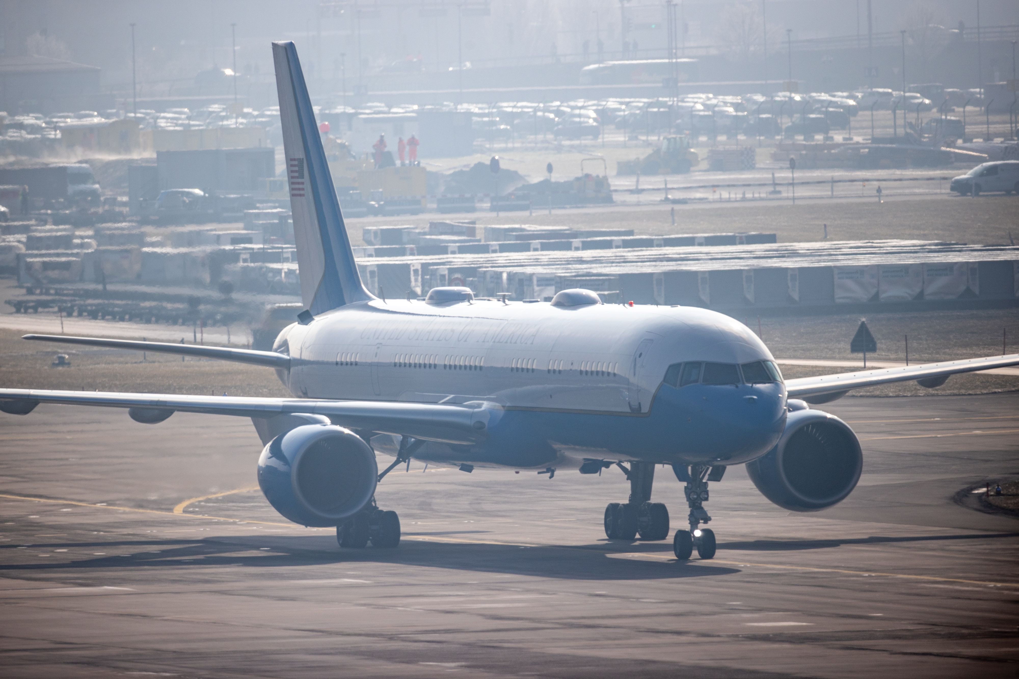 Hier-landet-Donald-Trump-in-Z-rich