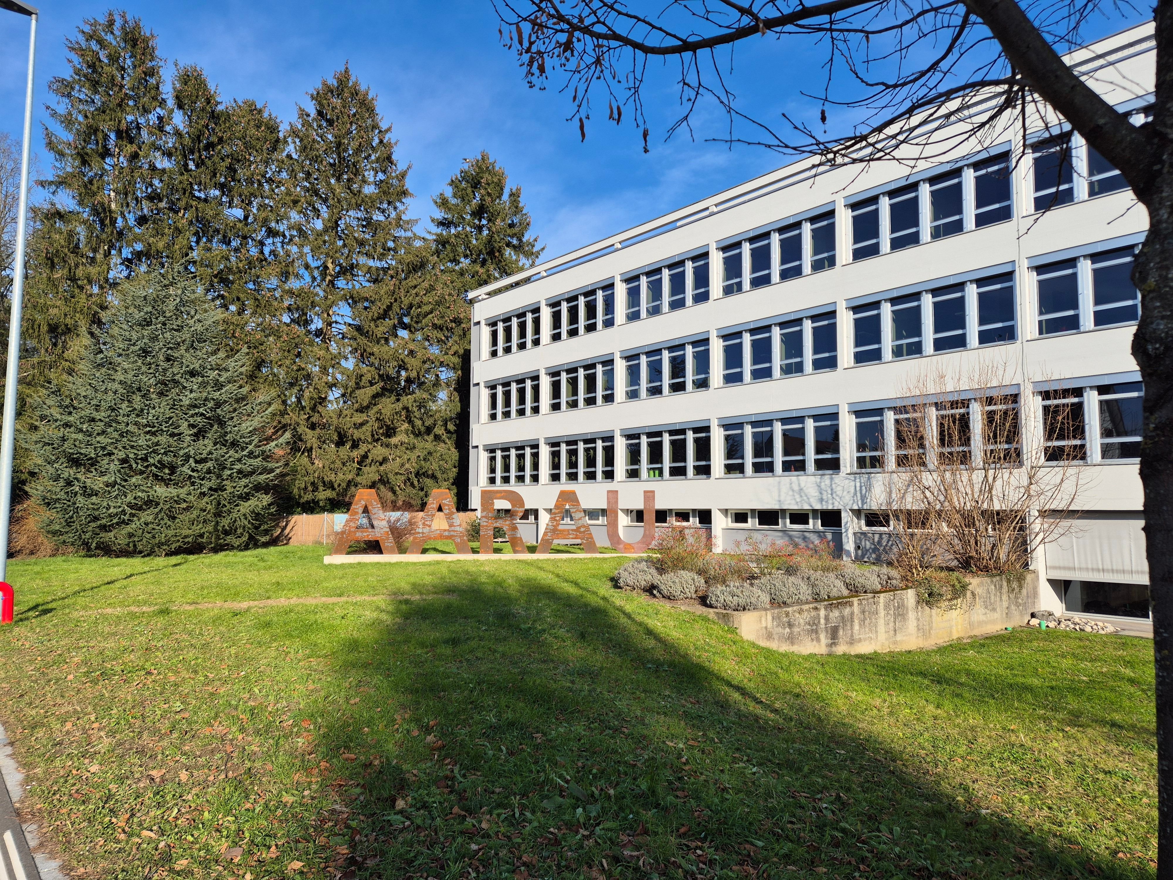 Kreisschule-Gesch-ftsleiter-weg-auch-der-Gesamtschulleiter-geht