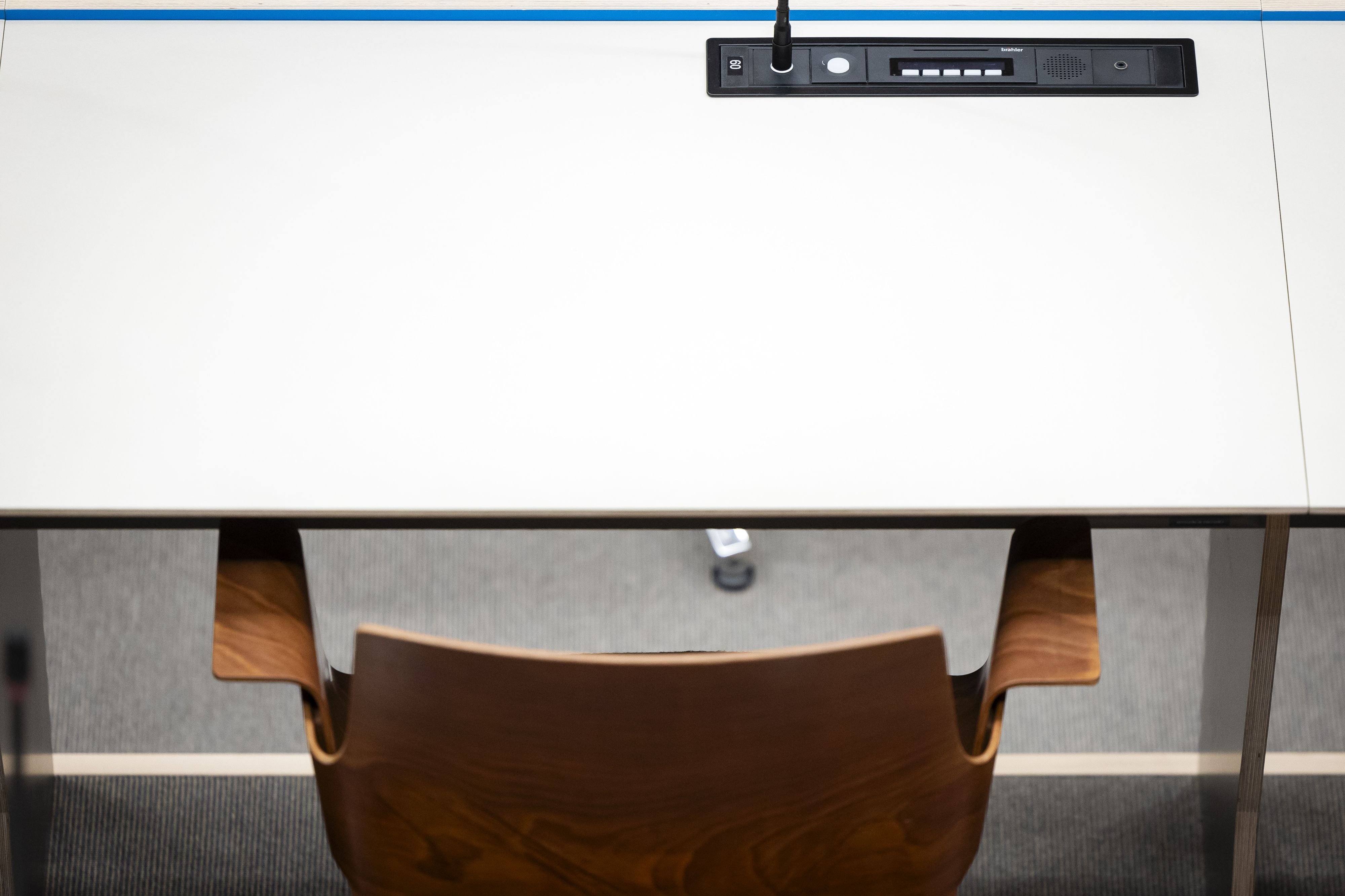 Ein-Sitz-verschafft-Links-Gr-n-die-Mehrheit-im-Parlament-nun-droht-diese-zu-kippen