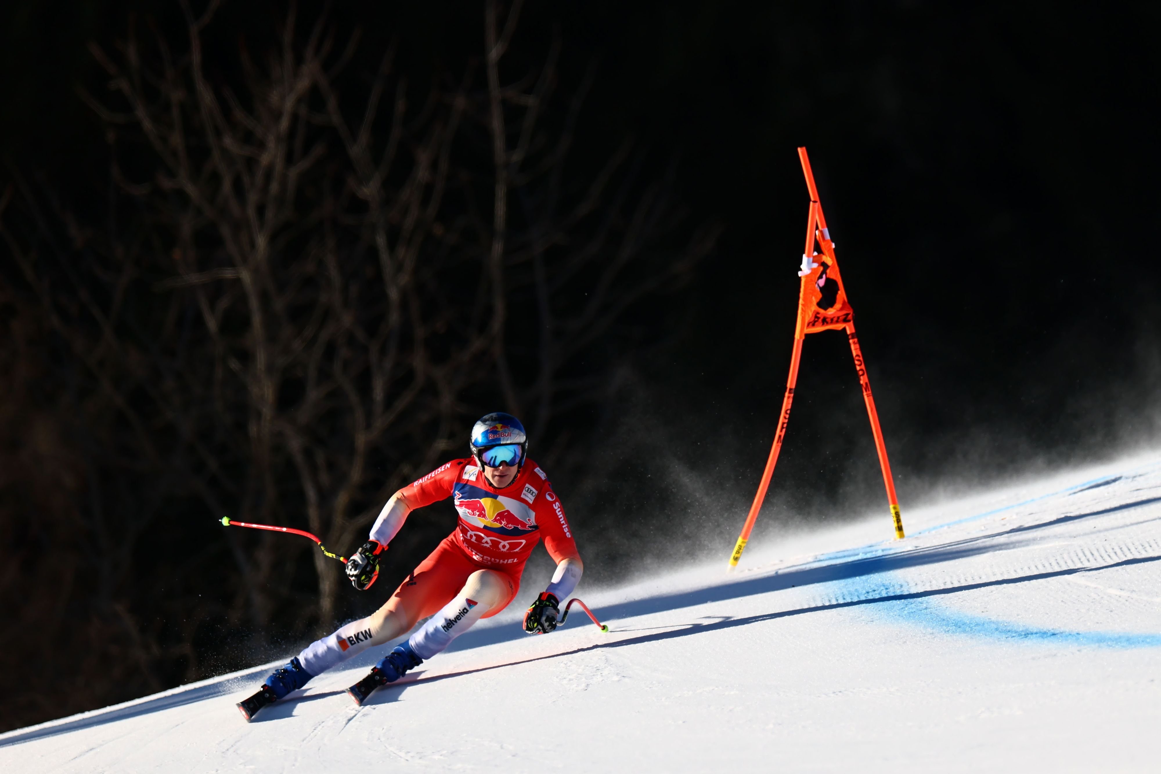 Ab-11-30-Uhr-live-Wer-gewinnt-den-Super-G-in-Kitzb-hel-