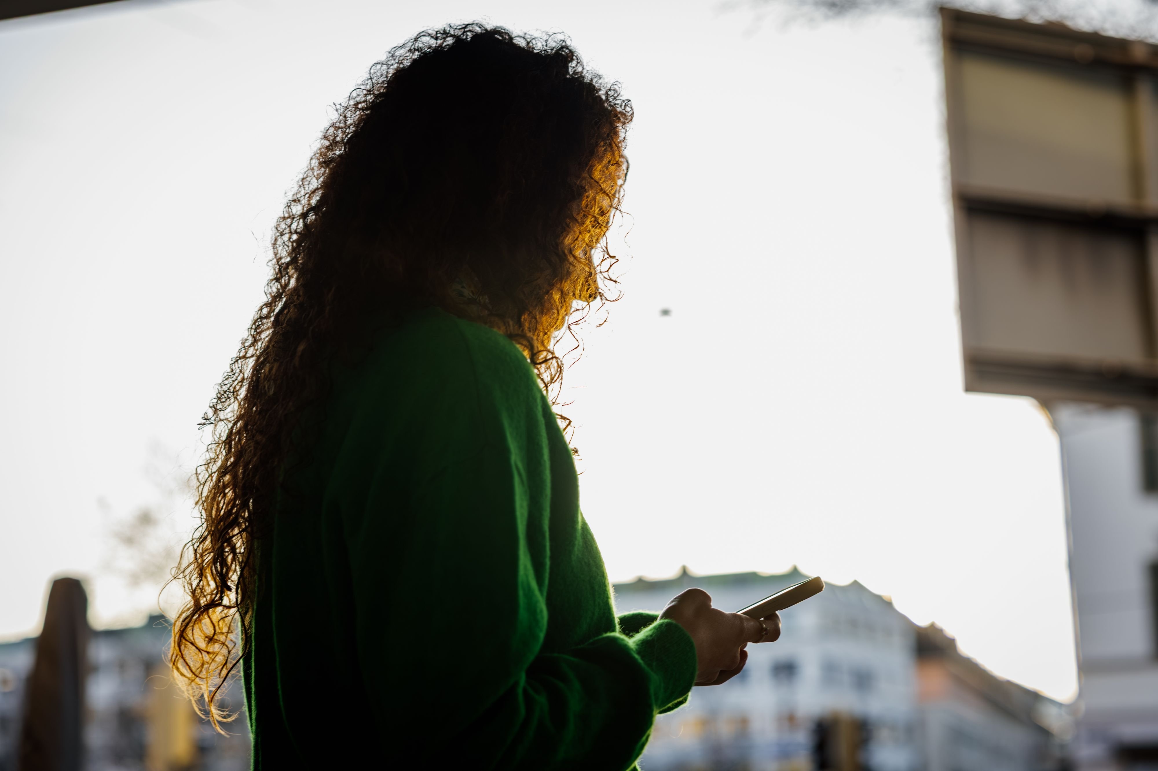 -All-die-Toten-d-rfen-nicht-sinnlos-gestorben-sein-Ostschweizerinnen-und-Ostschweizer-mit-iranischen-Wurzeln-trauern-und-hoffen