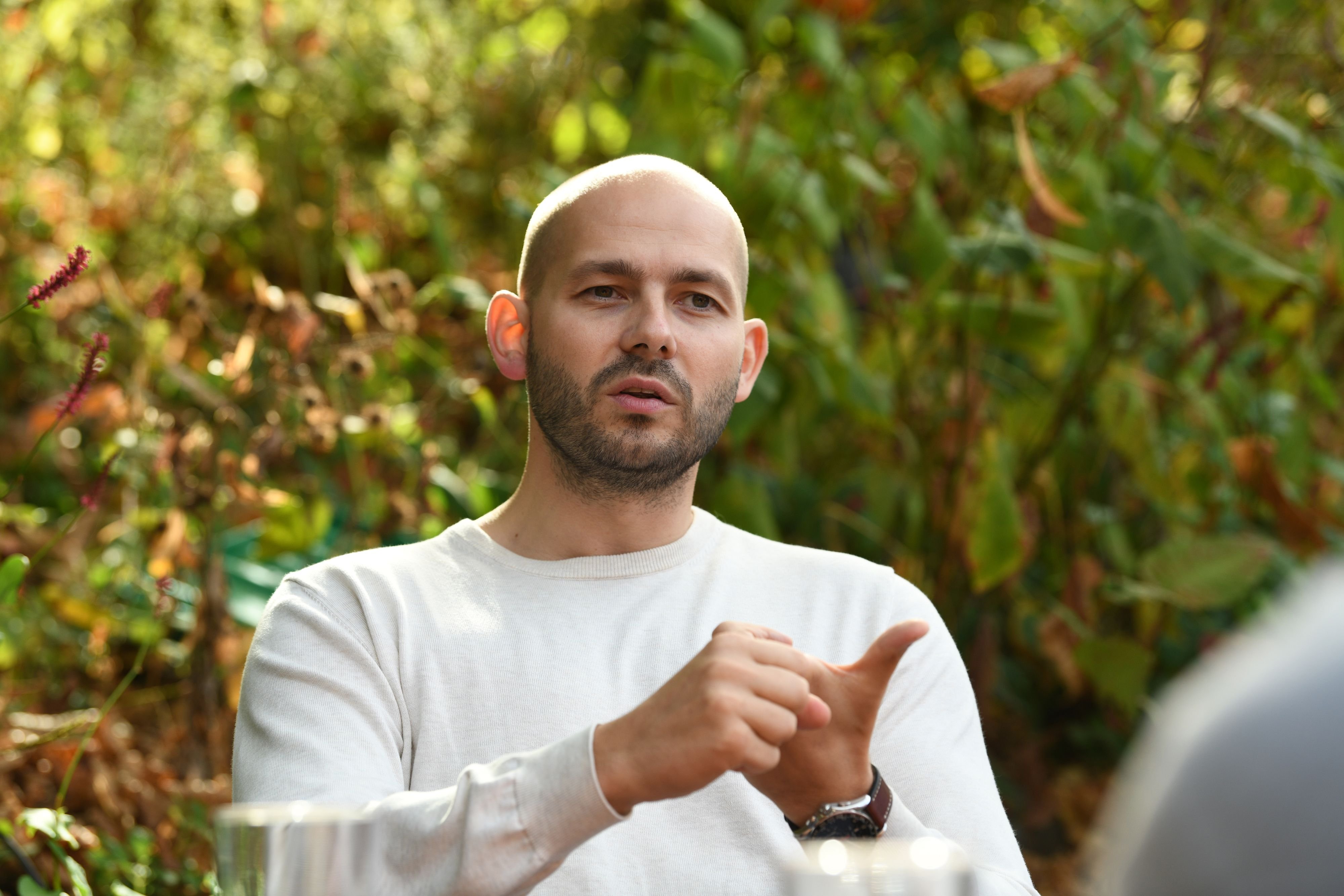 Magere-Kuh-vs-lachender-Goldesel-Beim-Baselbieter-Finanzausgleich-droht-ein-Abstimmungskampf-unter-den-Gemeinden