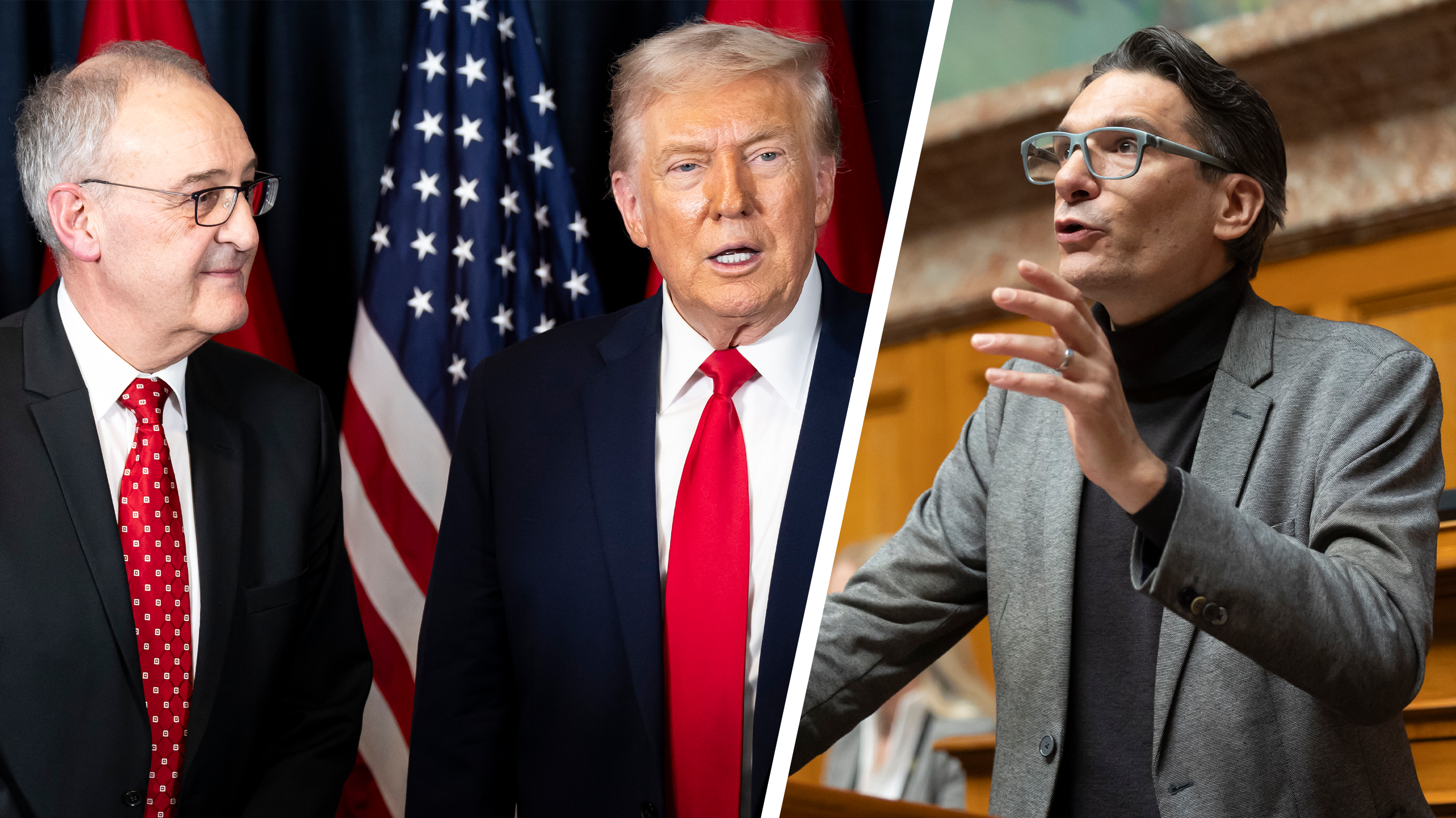 Nationalrat-Andrey-warnt-Die-Tech-Plattformen-werden-kampff-hig-gemacht-f-r-die-Agenda-von-Donald-Trump-