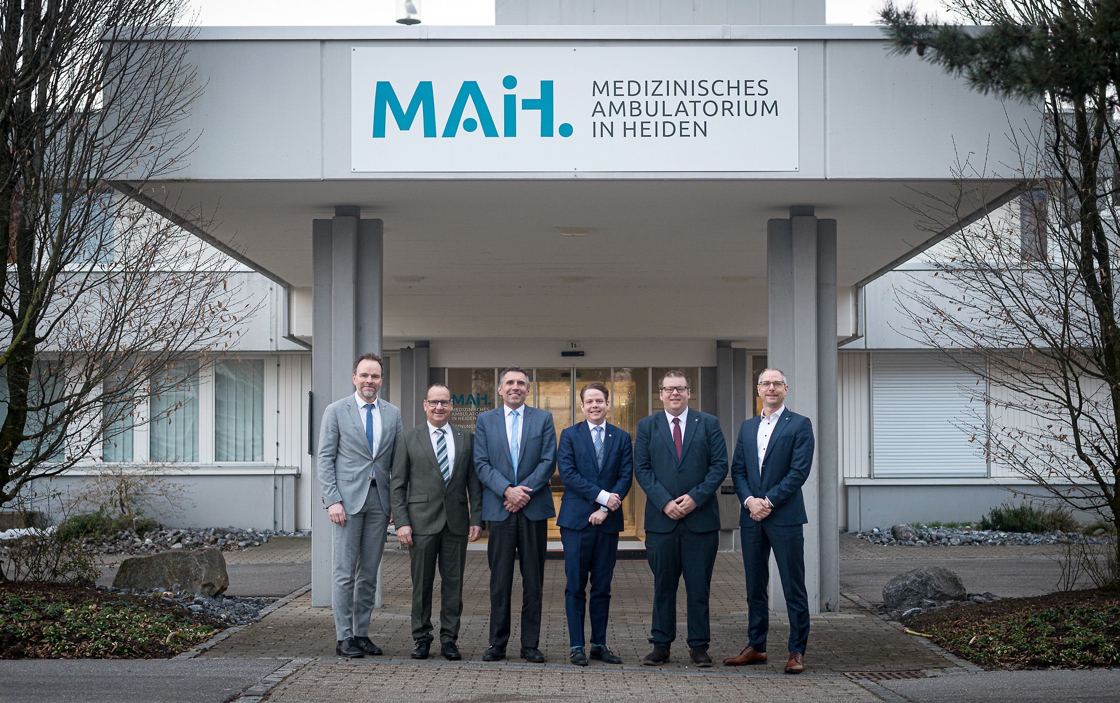 Die-Verhandlungen-mit-den-Vorderl-nder-Gemeinden-sind-gescheitert-Das-Spitalareal-Heiden-wird-zum-Kauf-ausgeschrieben