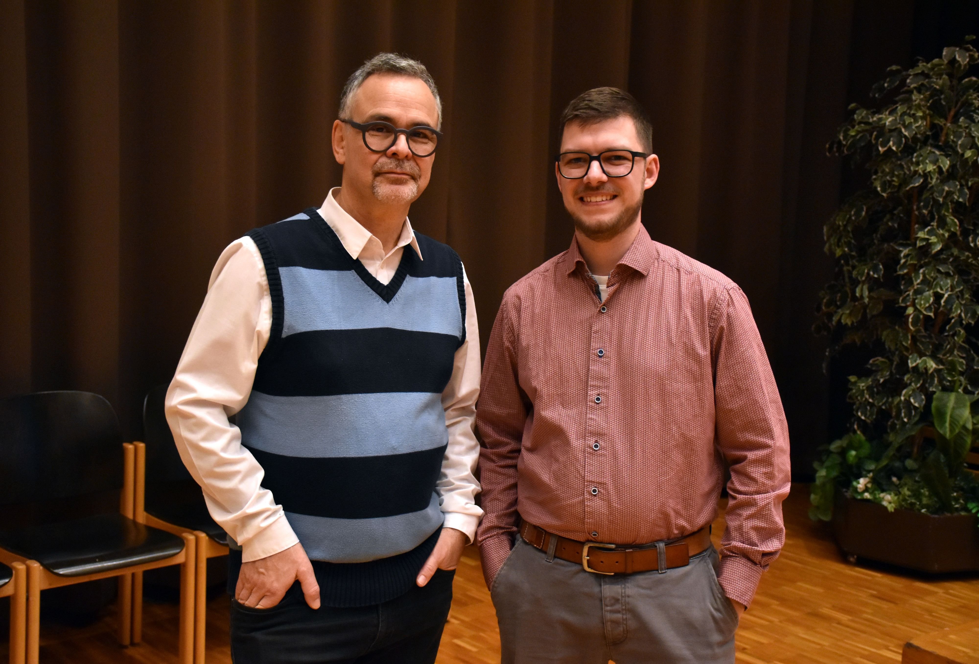 neue-legislatur-neue-kultur-der-buchser-einwohnerrat-hat-sich-konstituiert-und-ein-neues-pr-sidium-gew-hlt