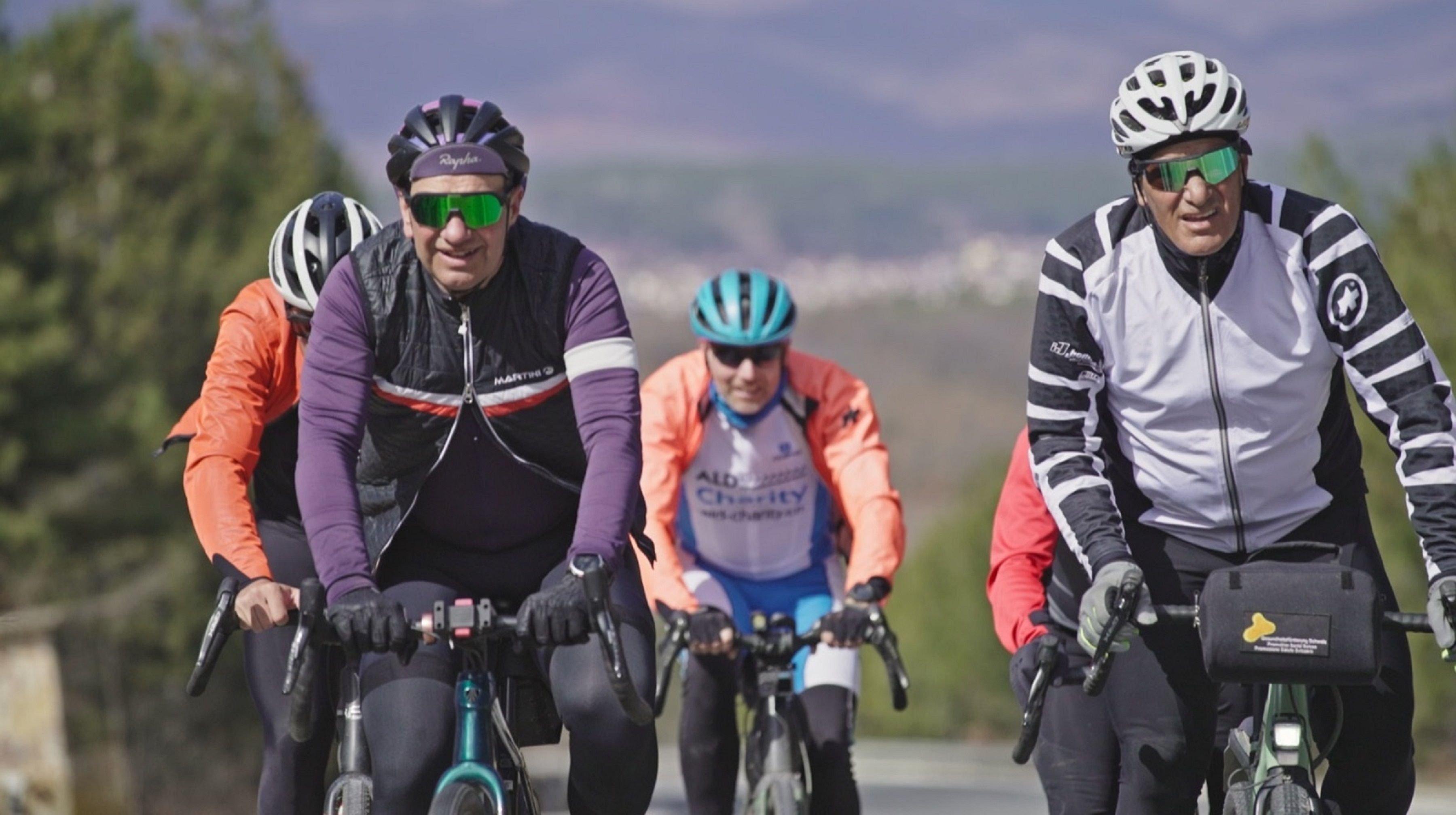 -Indien-absorbieren-mit-allen-Sinnen-Grenchner-Extremsportler-will-mit-dem-Velo-durch-Indien-fahren