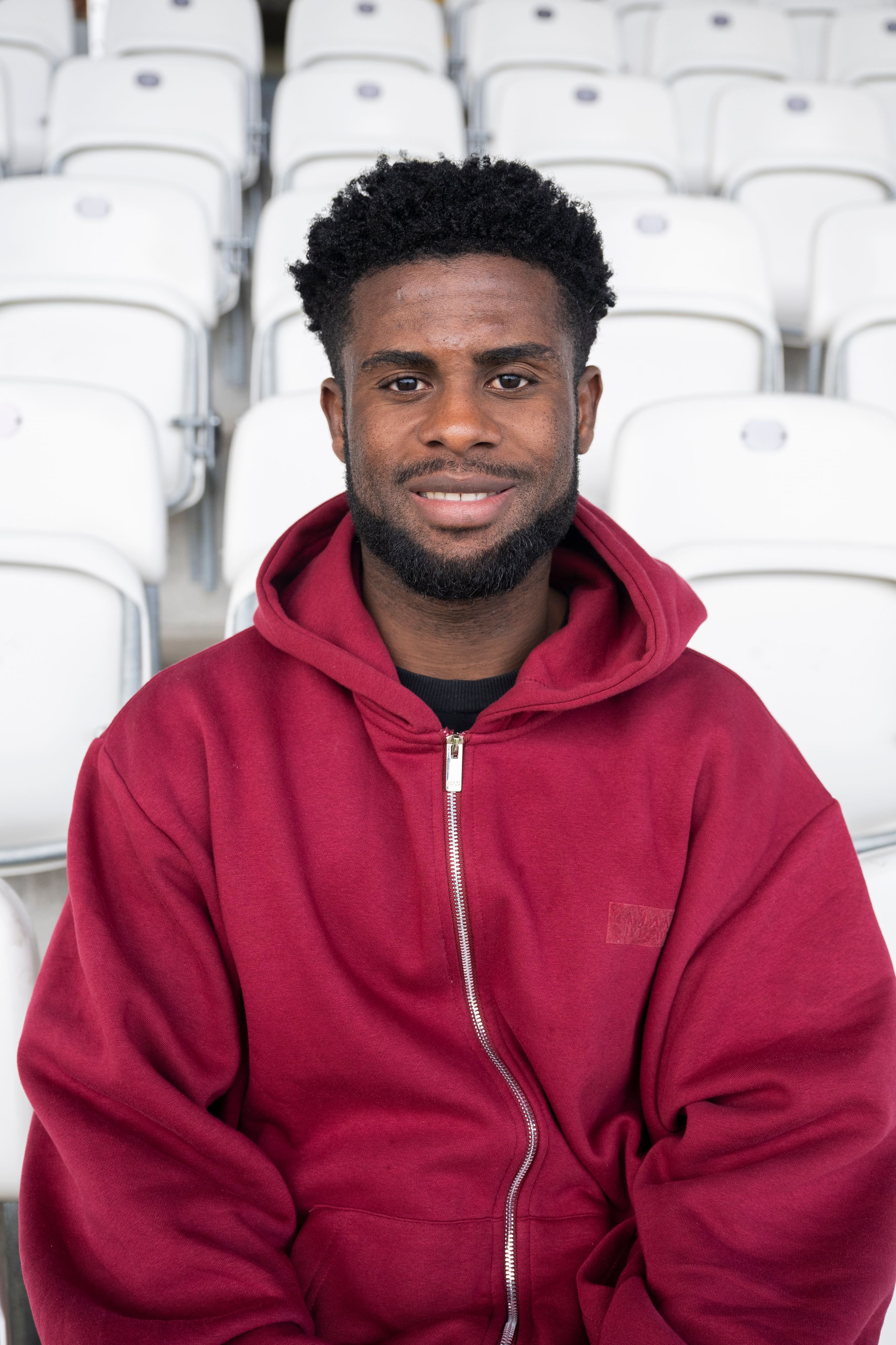 Mama-Fati-und-die-Black-Stars-Deshalb-f-hlt-sich-Daniel-Afriyie-in-der-Schweiz-so-wohl-und-das-ist-sein-grosser-Traum