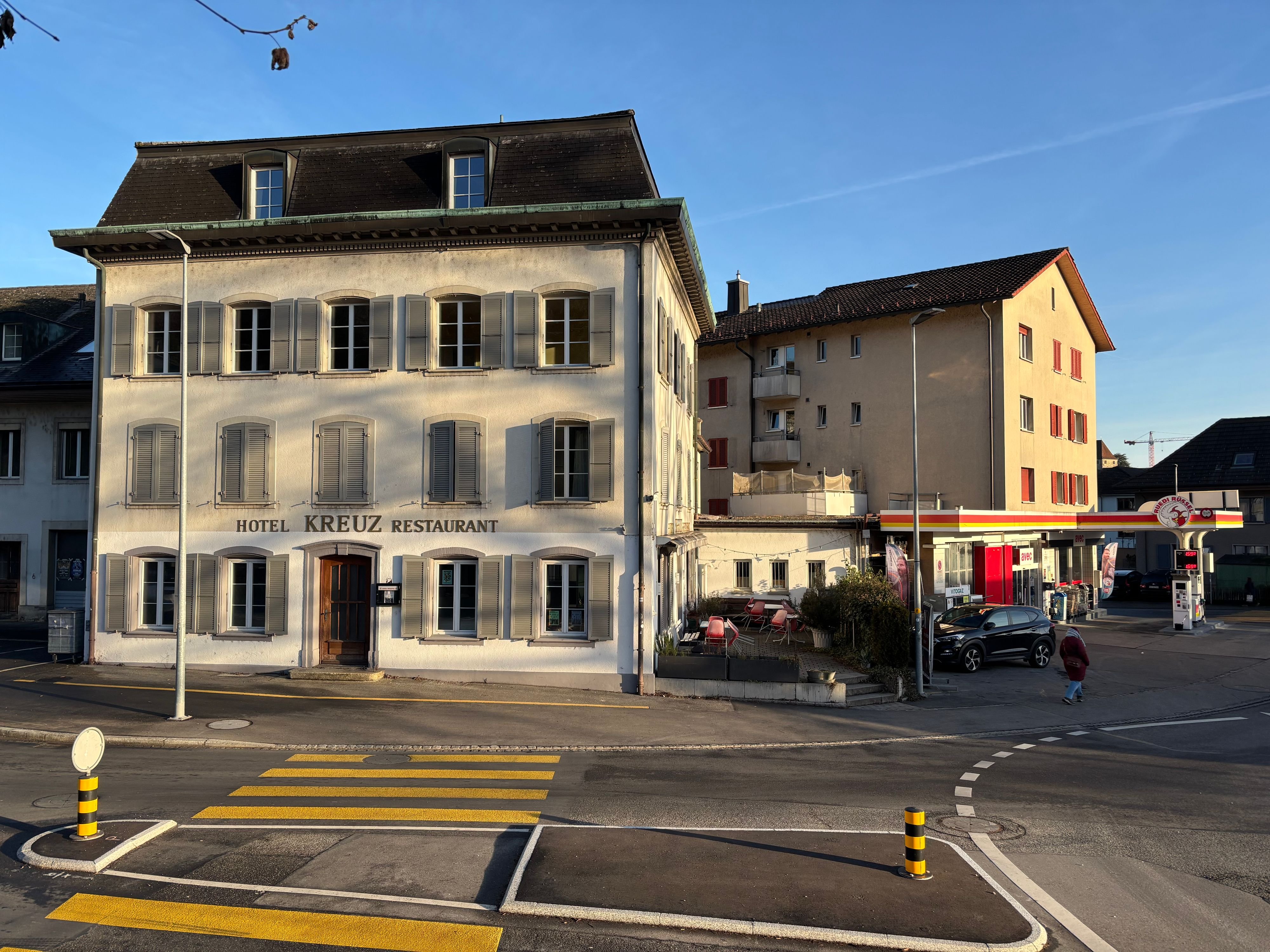 Gestern-Restaurant-heute-Kulturlokal-morgen-B-rogeb-ude-Das-wird-aus-dem-Kreuz-