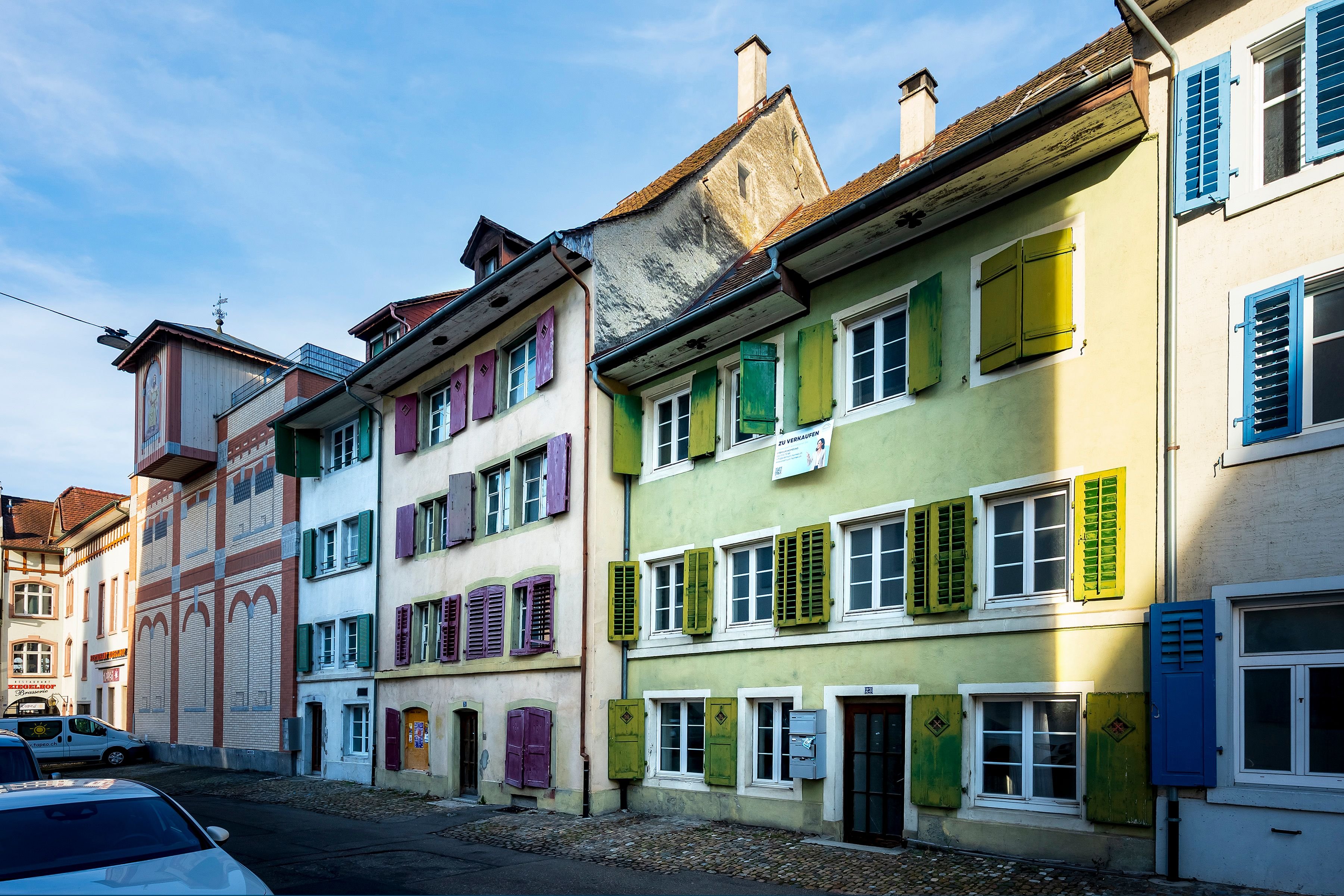 Liestals-Geisterh-user-verlottern-Der-Eigent-mer-widerspricht-den-Beh-rden