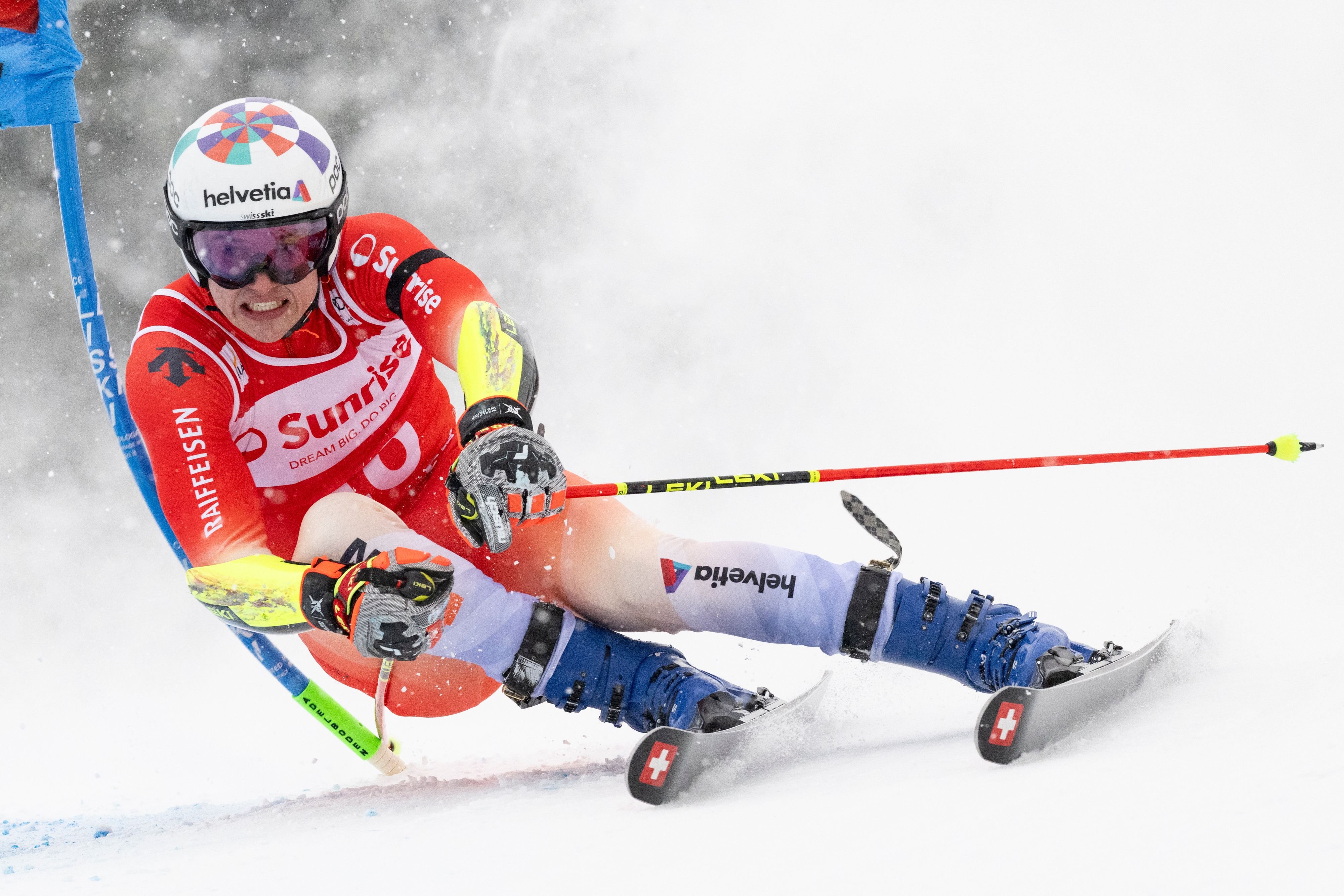 nach-verletzungen-und-materialwechsel-lenz-h-chler-nimmt-fahrt-auf