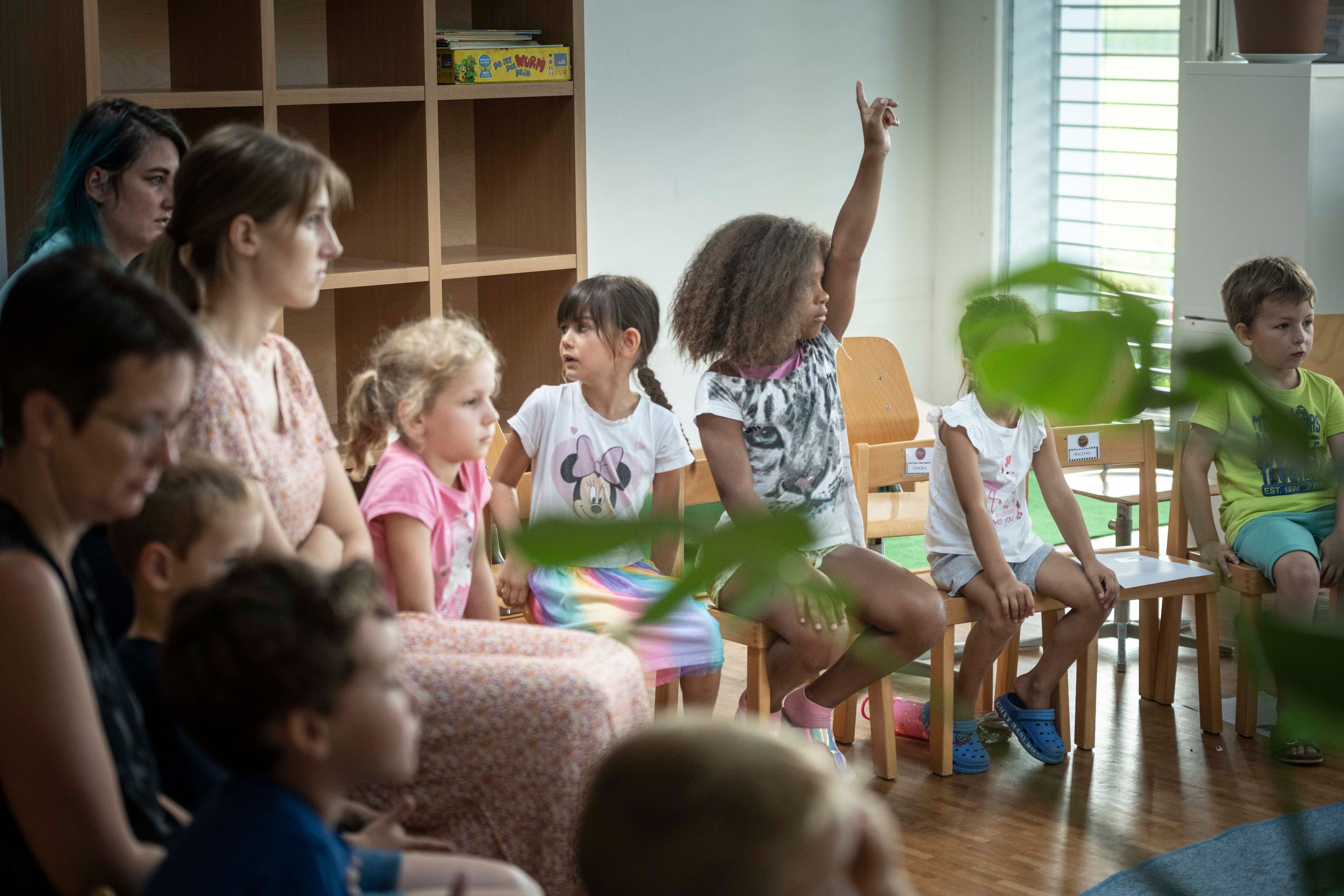 Schulgemeinde-pr-ft-Steuerfusserh-hung-Schulhaus-Amlikon-soll-erweitert-werden