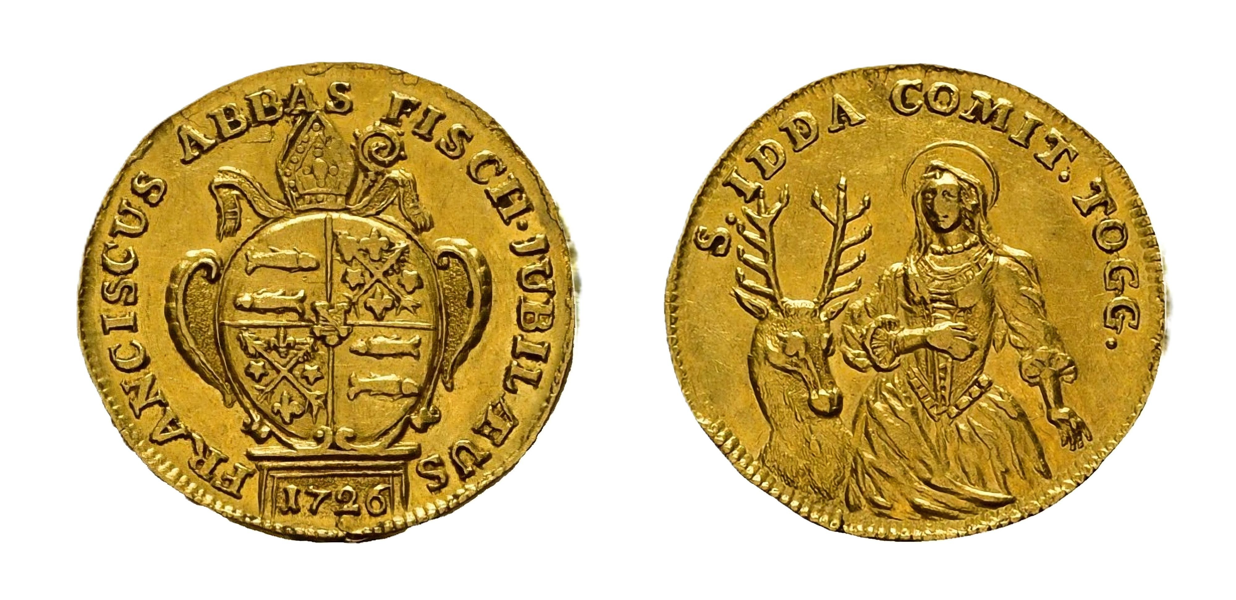 Zuerst-verschm-ht-nun-hat-die-300-j-hrige-Idda-M-nze-des-Auktionshauses-Rapp-in-Wil-doch-noch-einen-K-ufer-gefunden