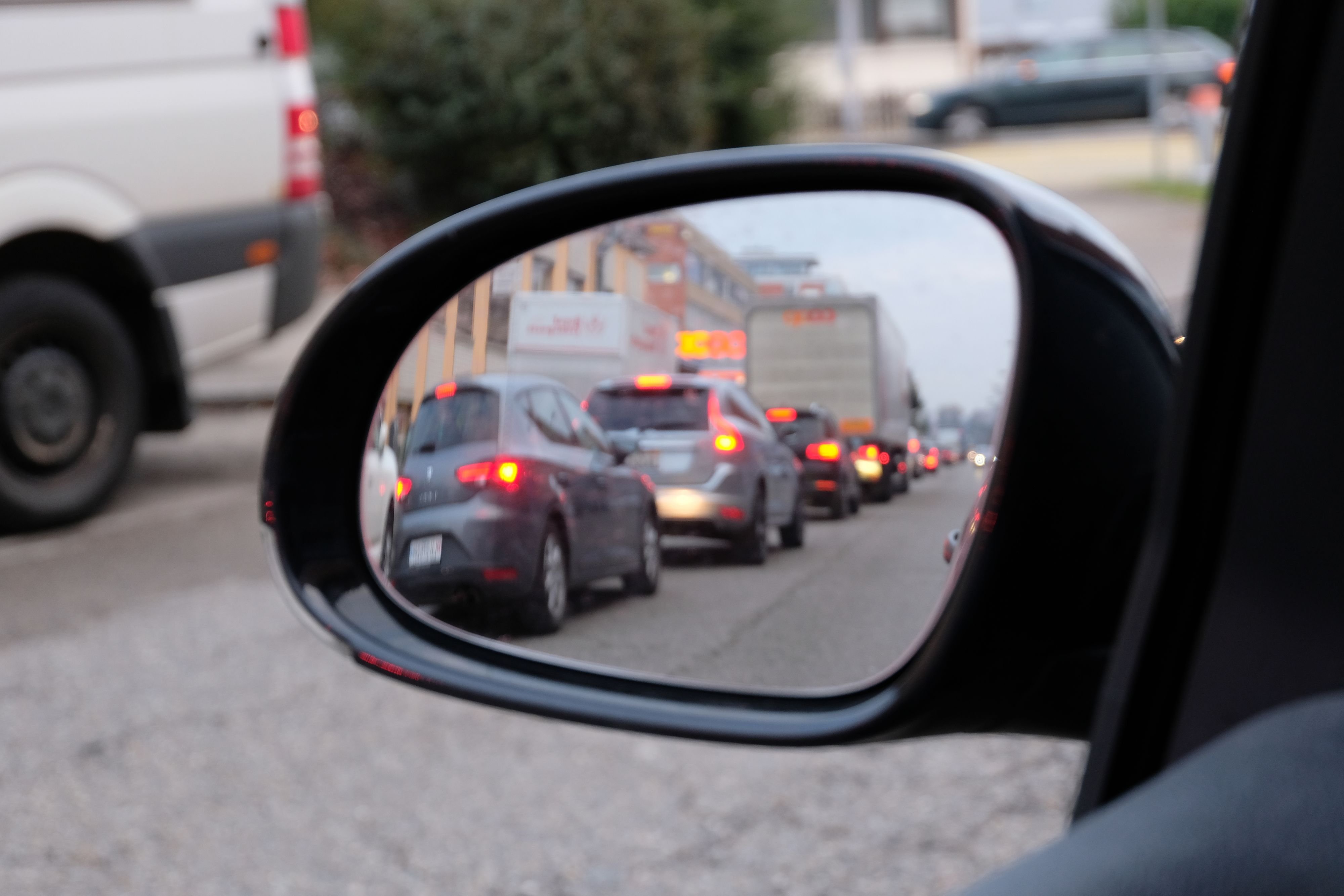 Stau-in-der-Silbern-dauert-l-nger-Bauarbeiten-starten-noch-nicht-2026