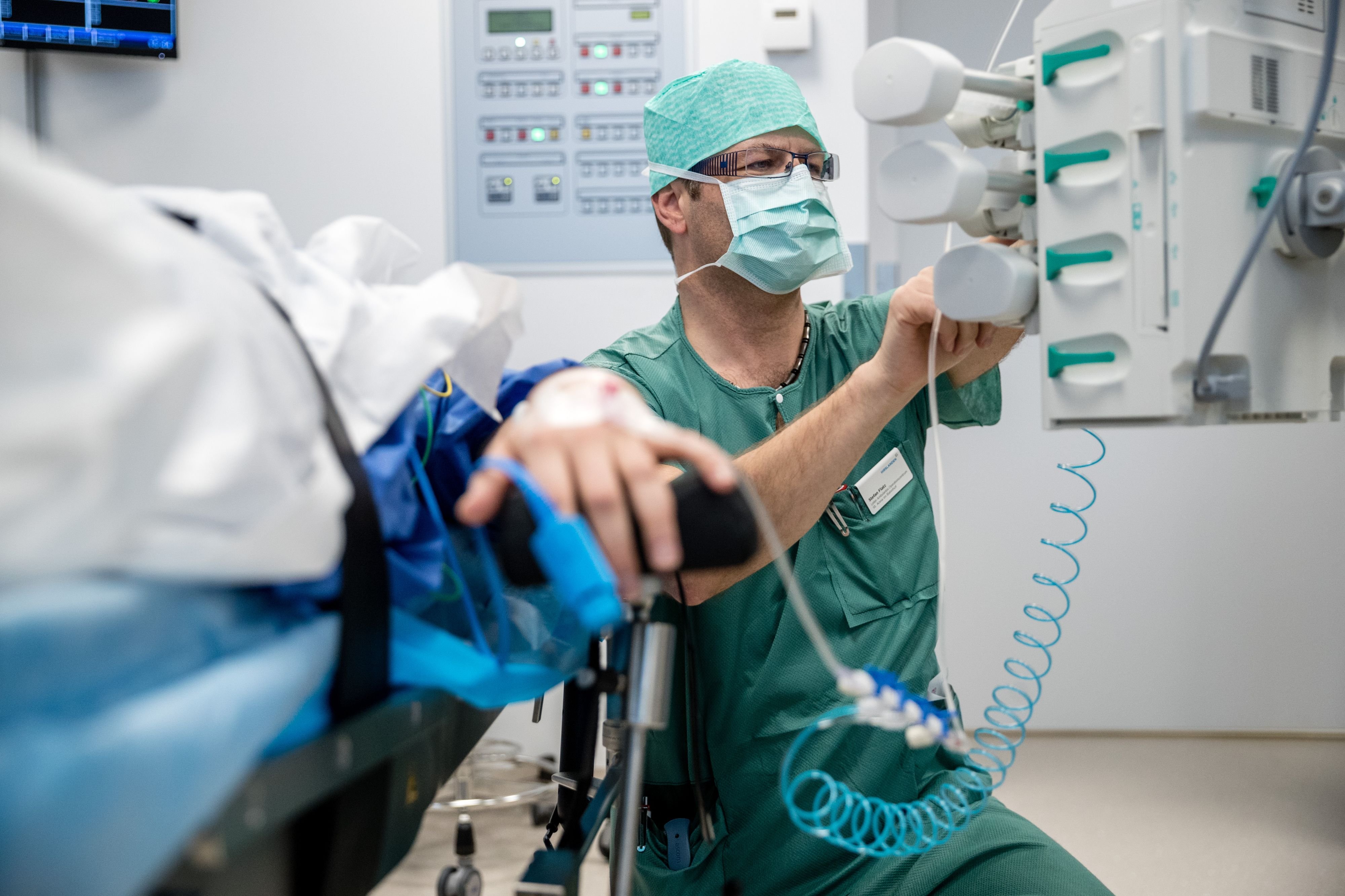 Rechnung-pl-tzlich-nicht-mehr-m-glich-Bei-der-Abrechnung-ambulanter-Leistungen-von-Ostschweizer-Spit-lern-gibt-es-erhebliche-Probleme