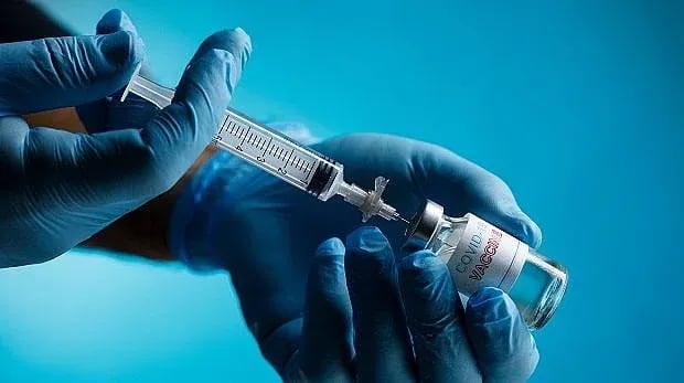 Ein-Wort-ein-Shitstorm-Wie-der-Kanton-St-Gallen-mit-einer-Impfpflicht-eine-Welle-der-Emp-rung-ausl-st