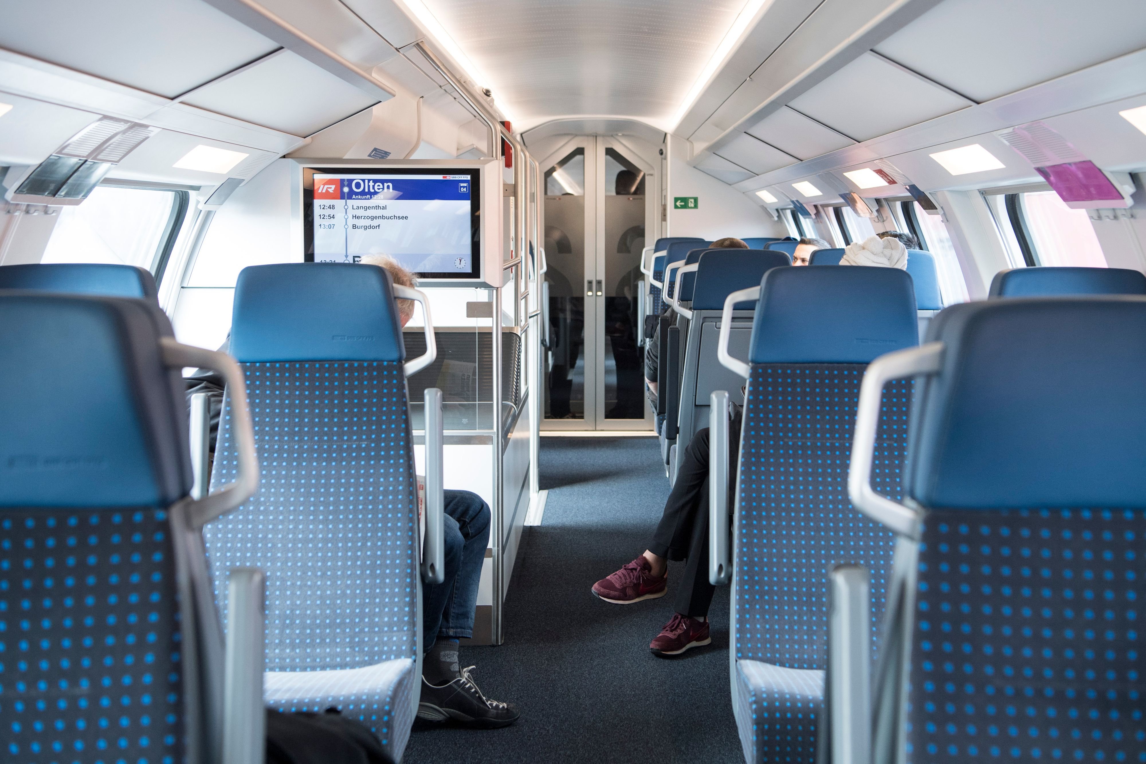 L-rmbel-stigung-im-Sch-ttelzug-SBB-haben-nachgemessen-und-versprechen-Abhilfe